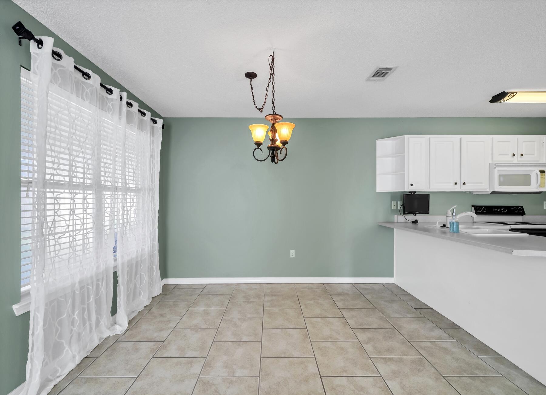 SUNSAIL S/D - Residential