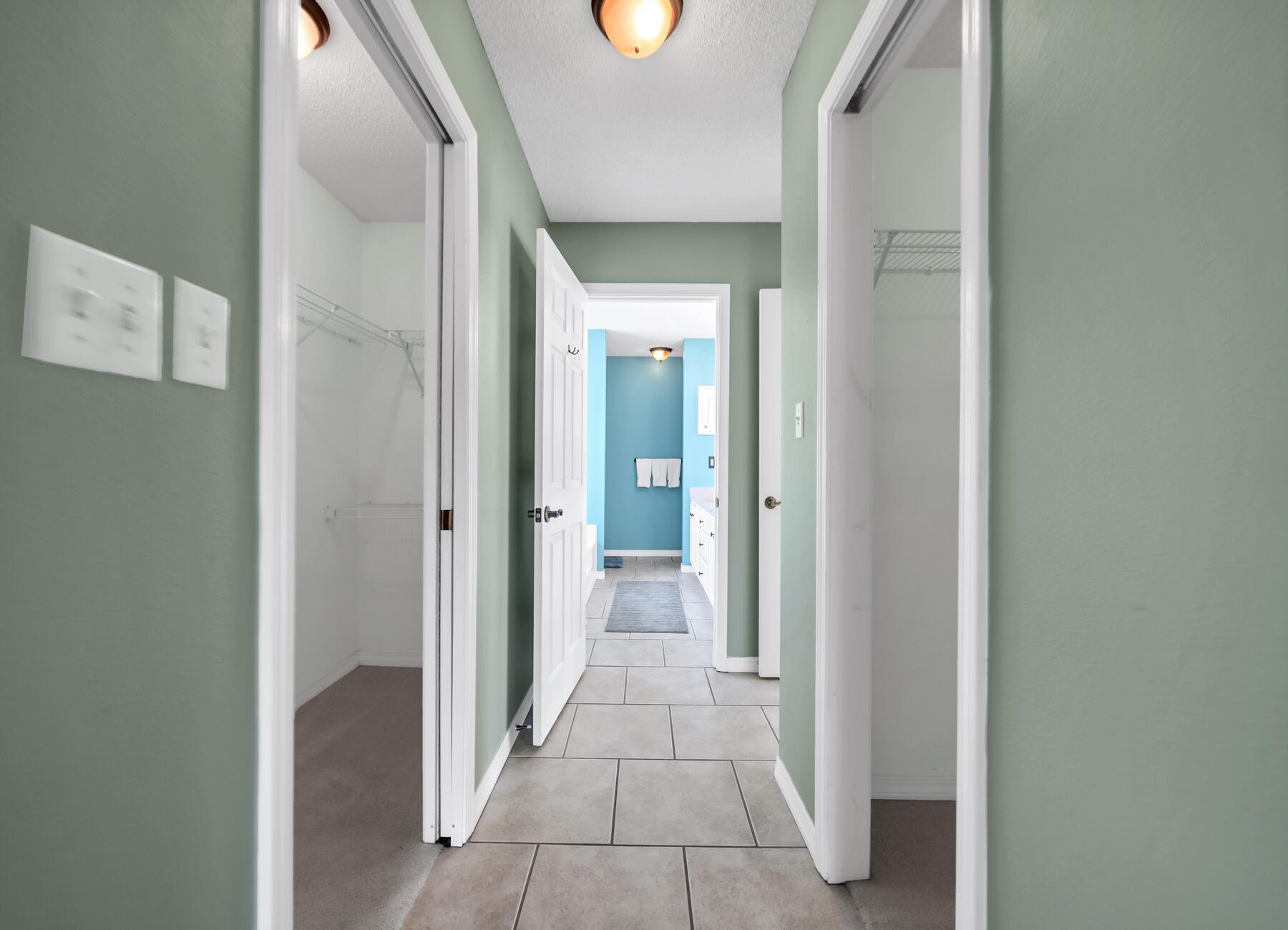 SUNSAIL S/D - Residential