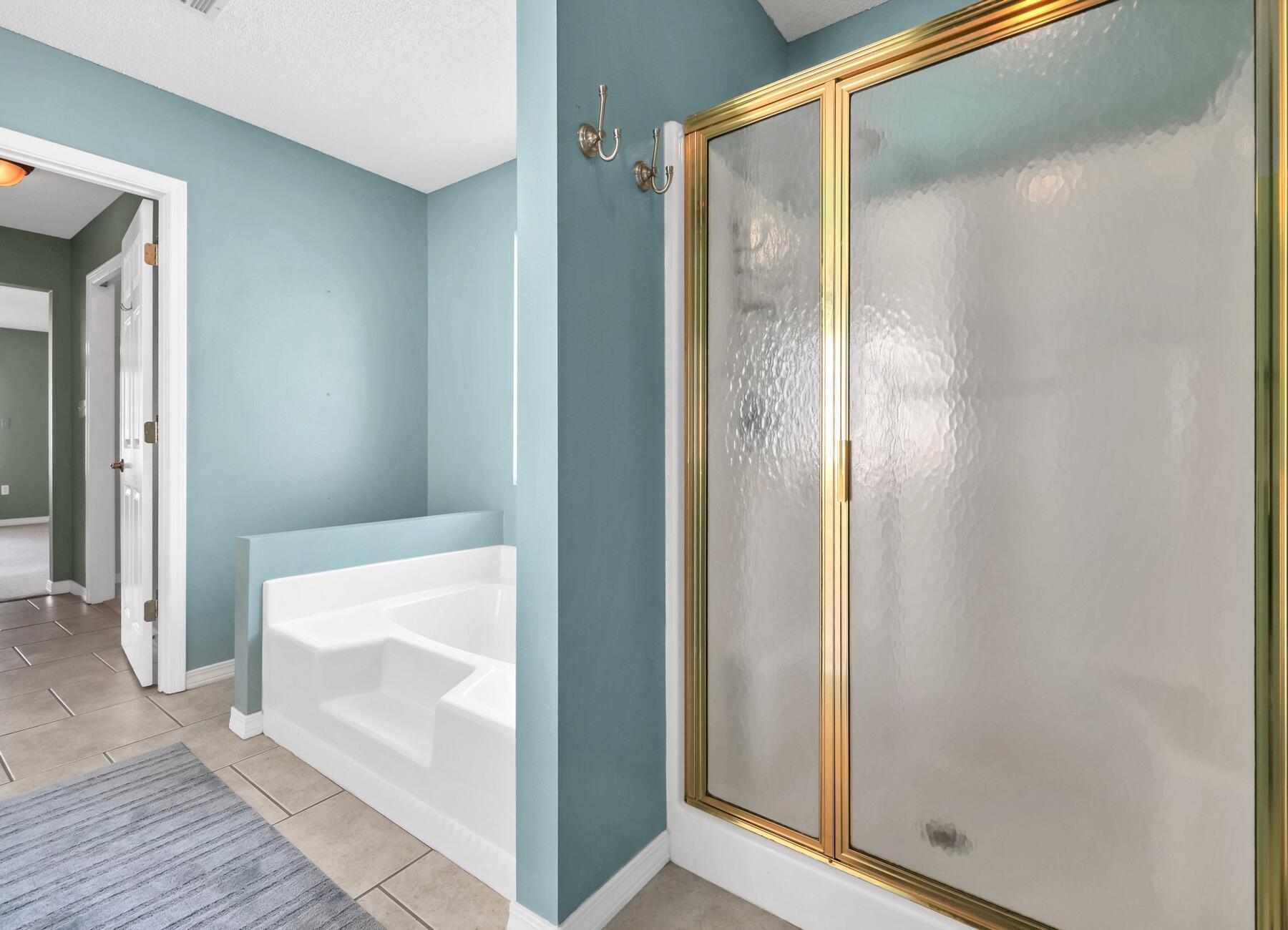 SUNSAIL S/D - Residential