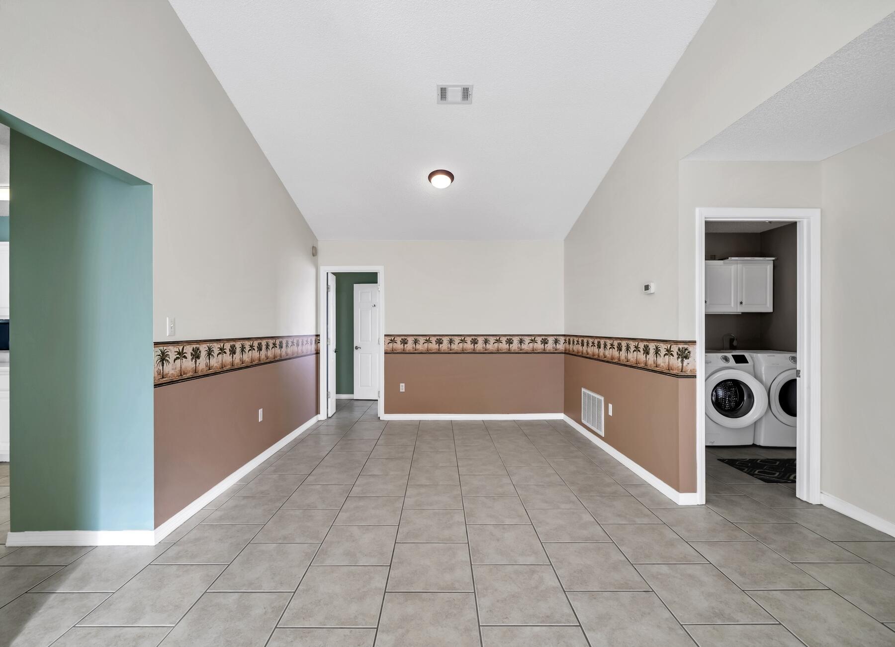 SUNSAIL S/D - Residential