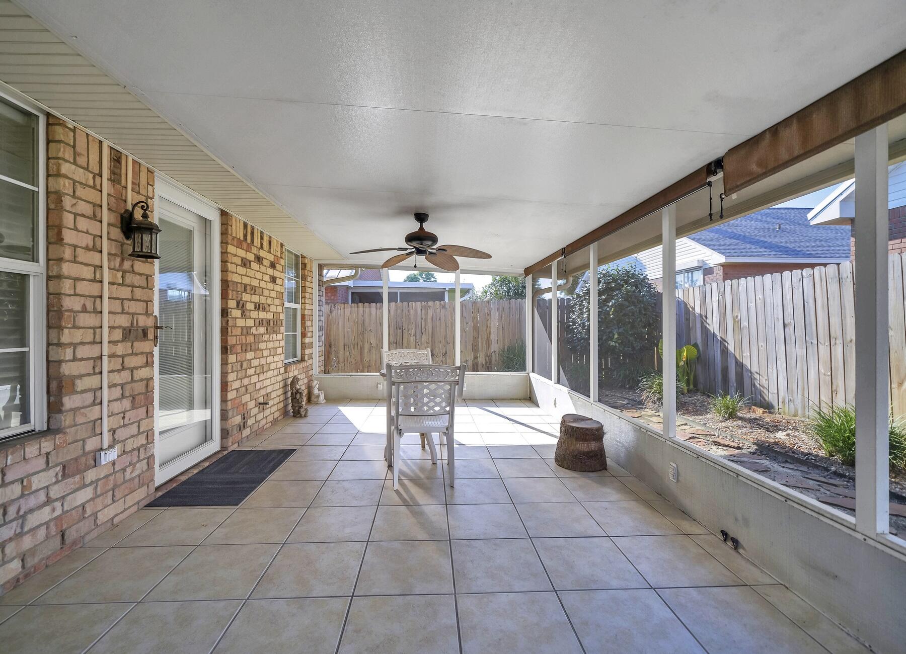 SUNSAIL S/D - Residential