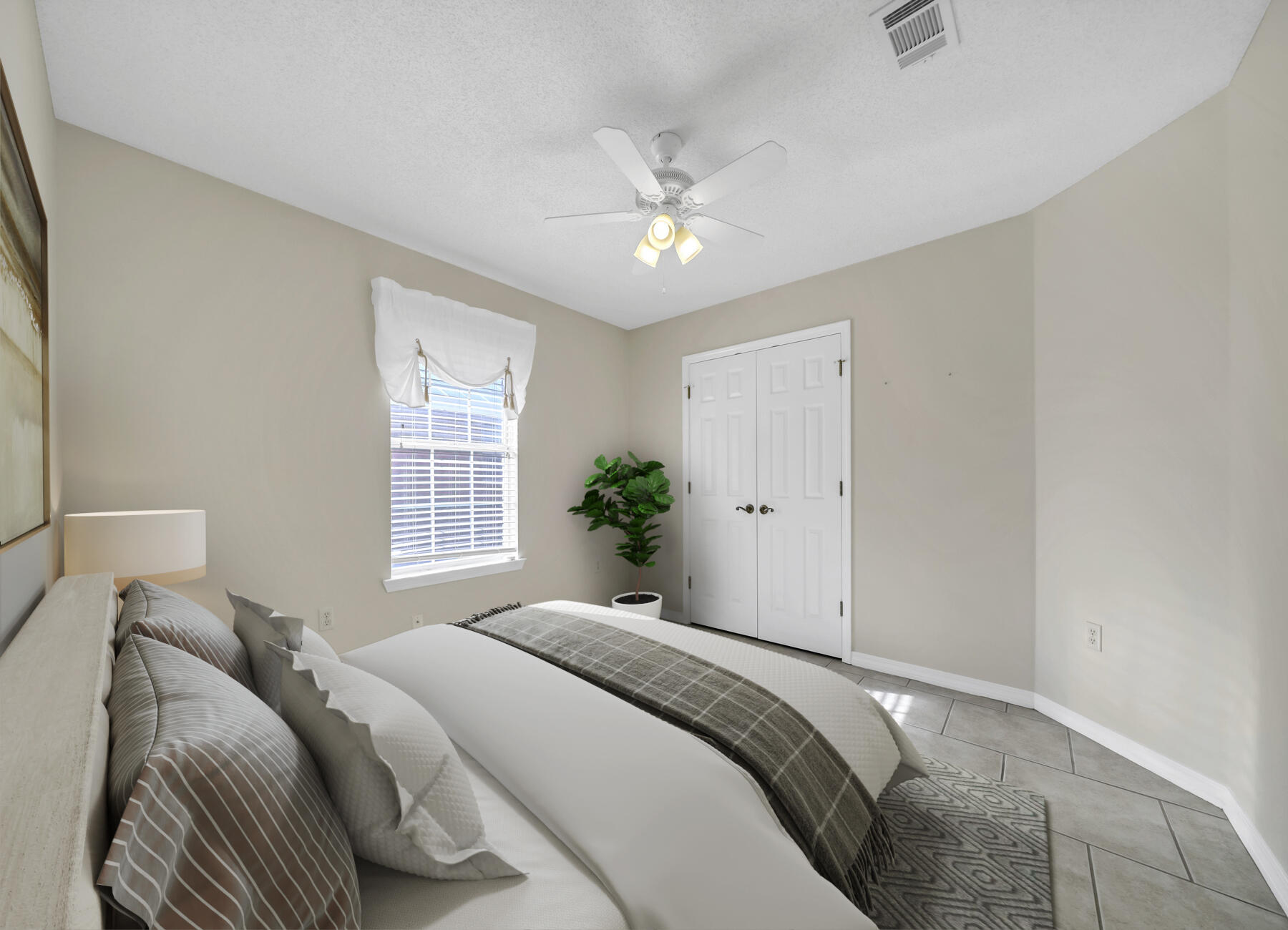 SUNSAIL S/D - Residential