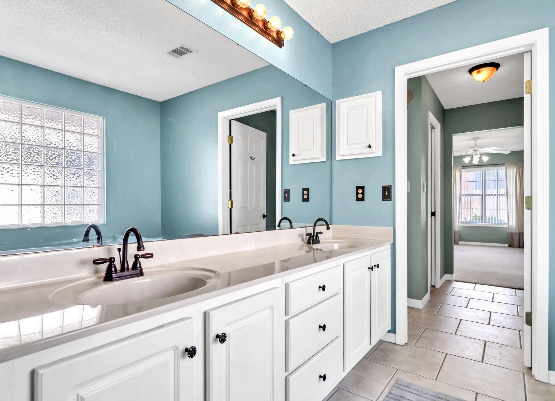 SUNSAIL S/D - Residential