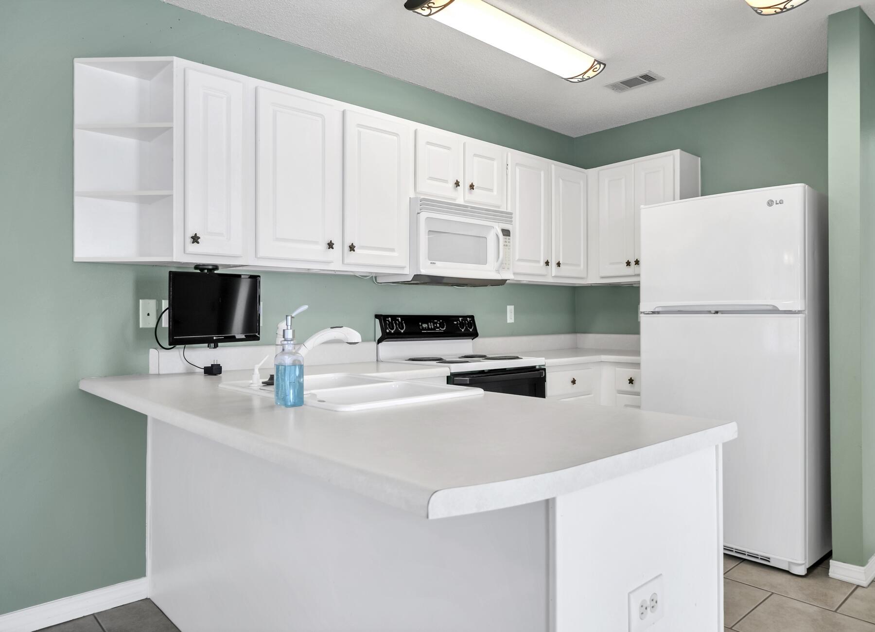 SUNSAIL S/D - Residential