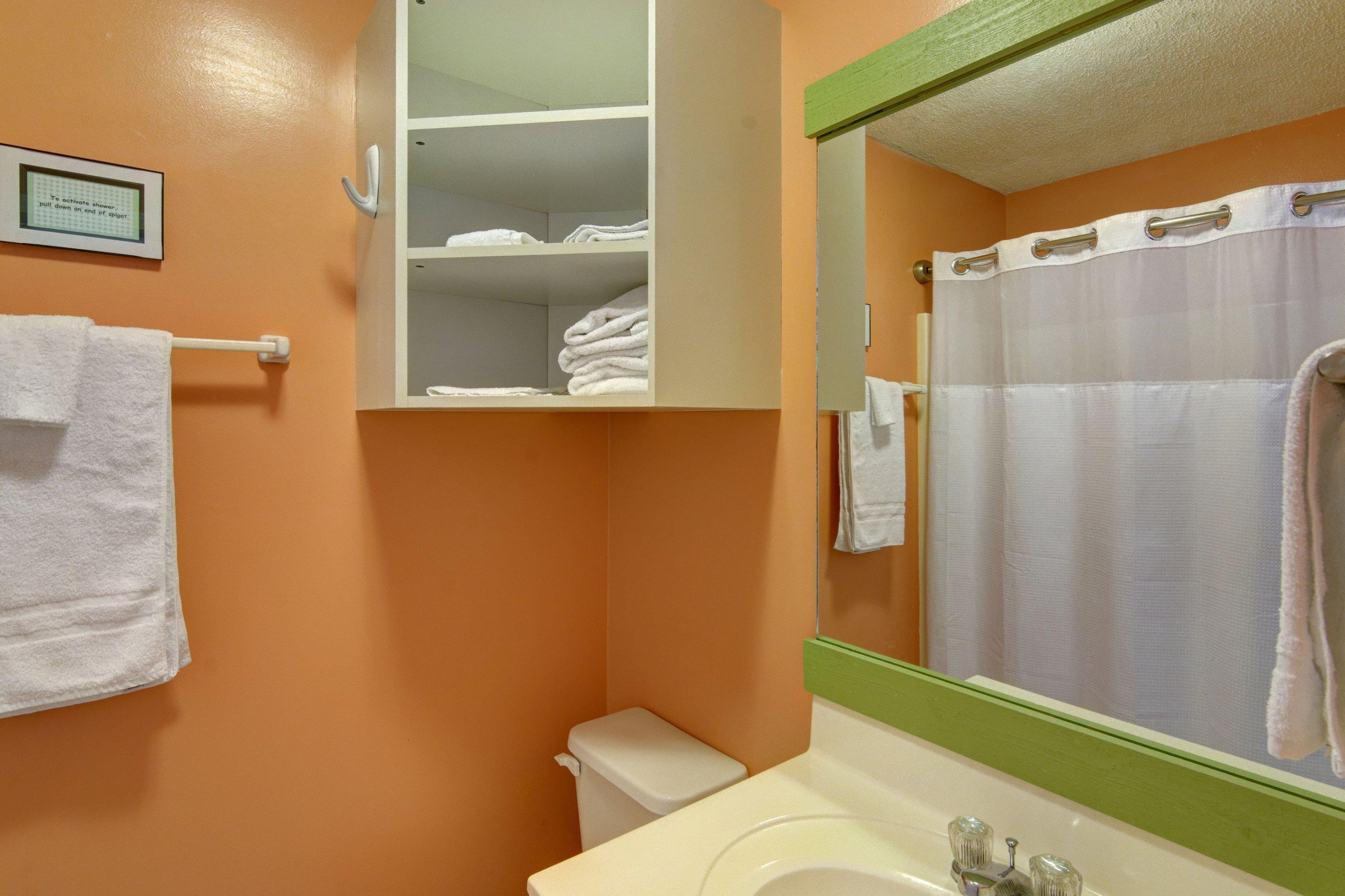 SEA DUNES ESTATES - Residential