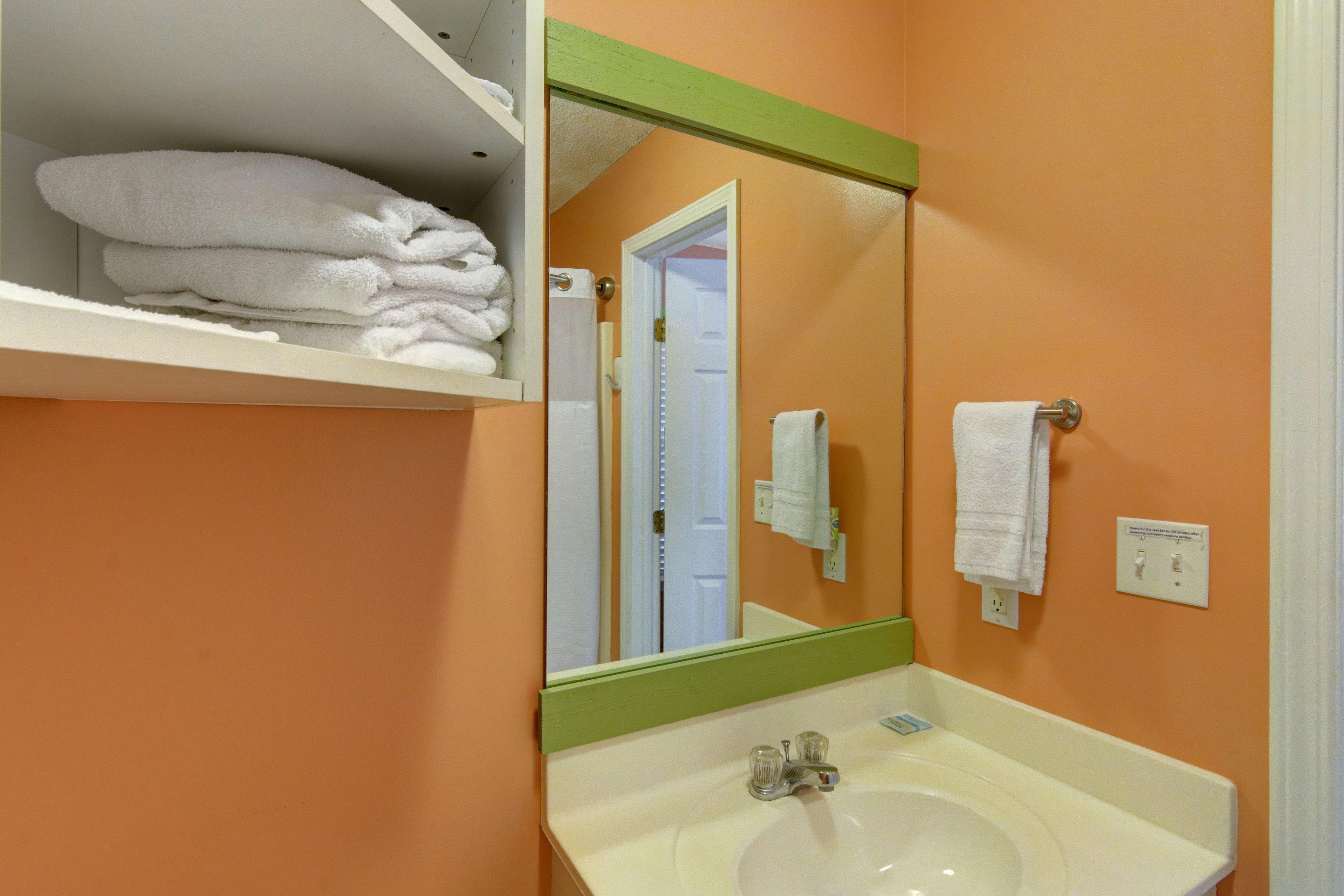 SEA DUNES ESTATES - Residential