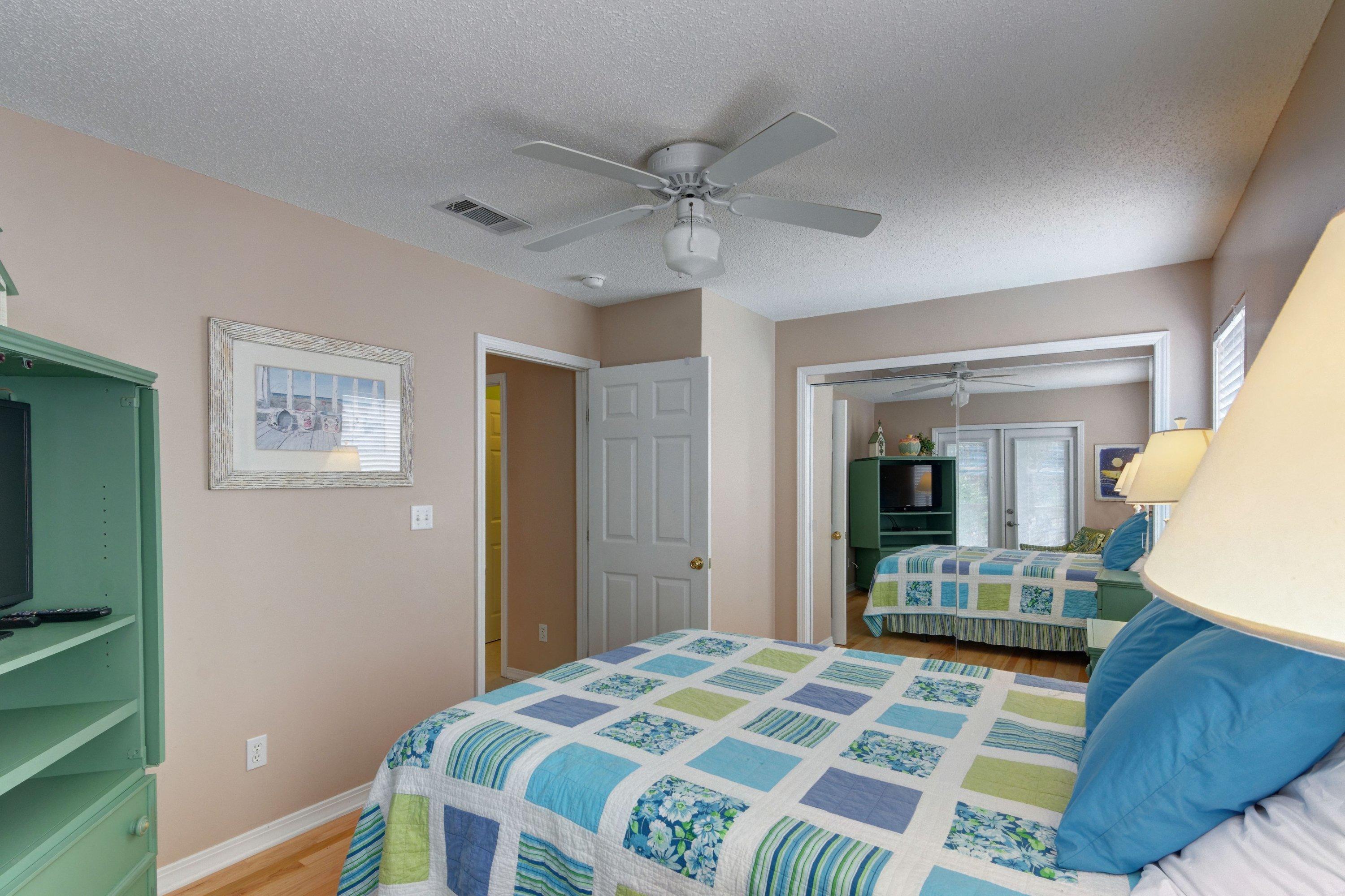 SEA DUNES ESTATES - Residential