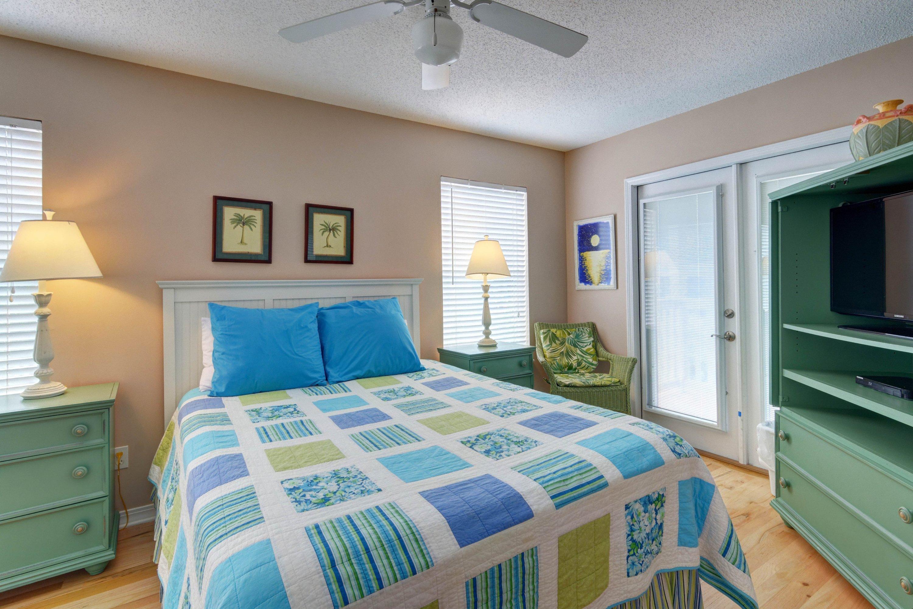 SEA DUNES ESTATES - Residential