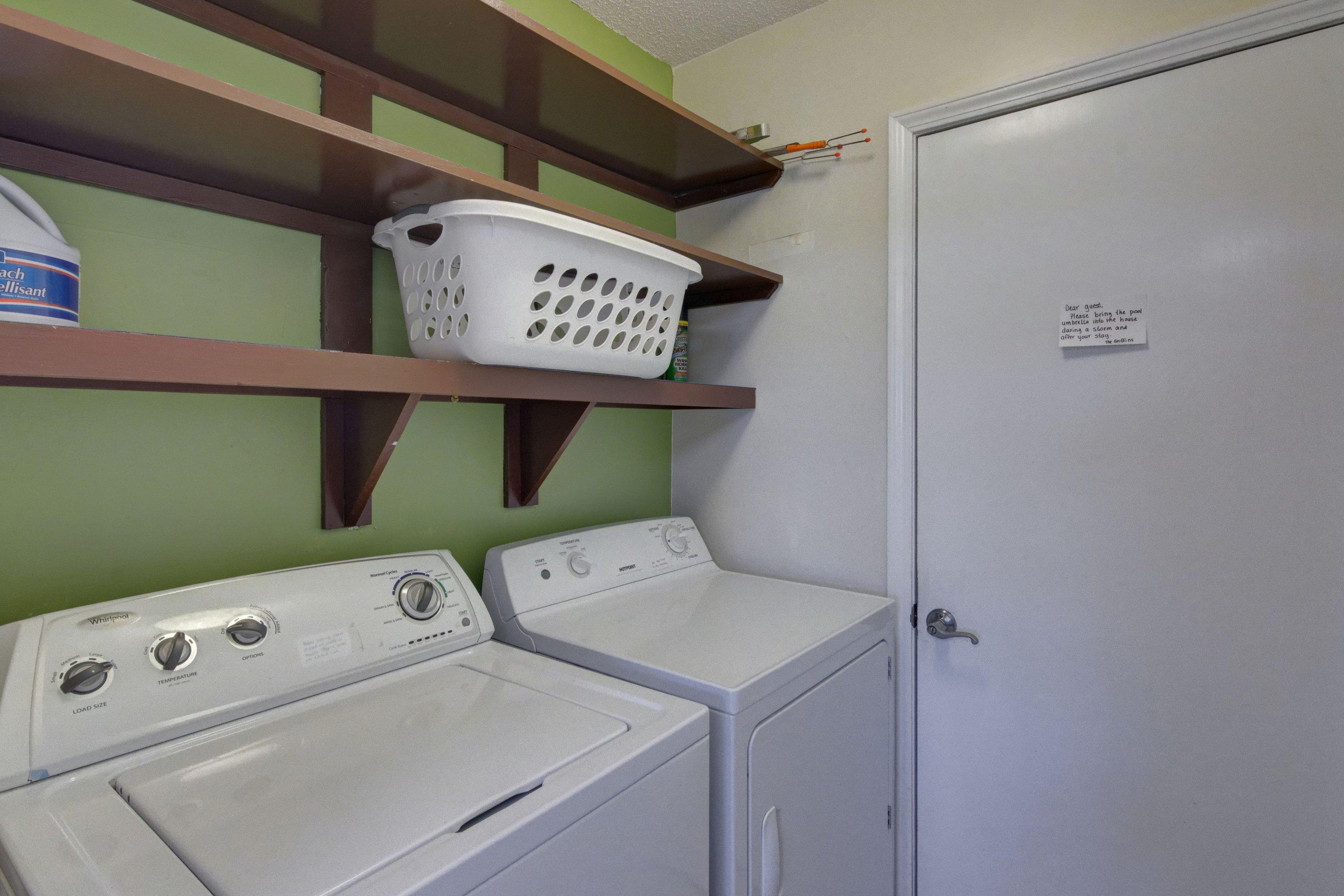 SEA DUNES ESTATES - Residential