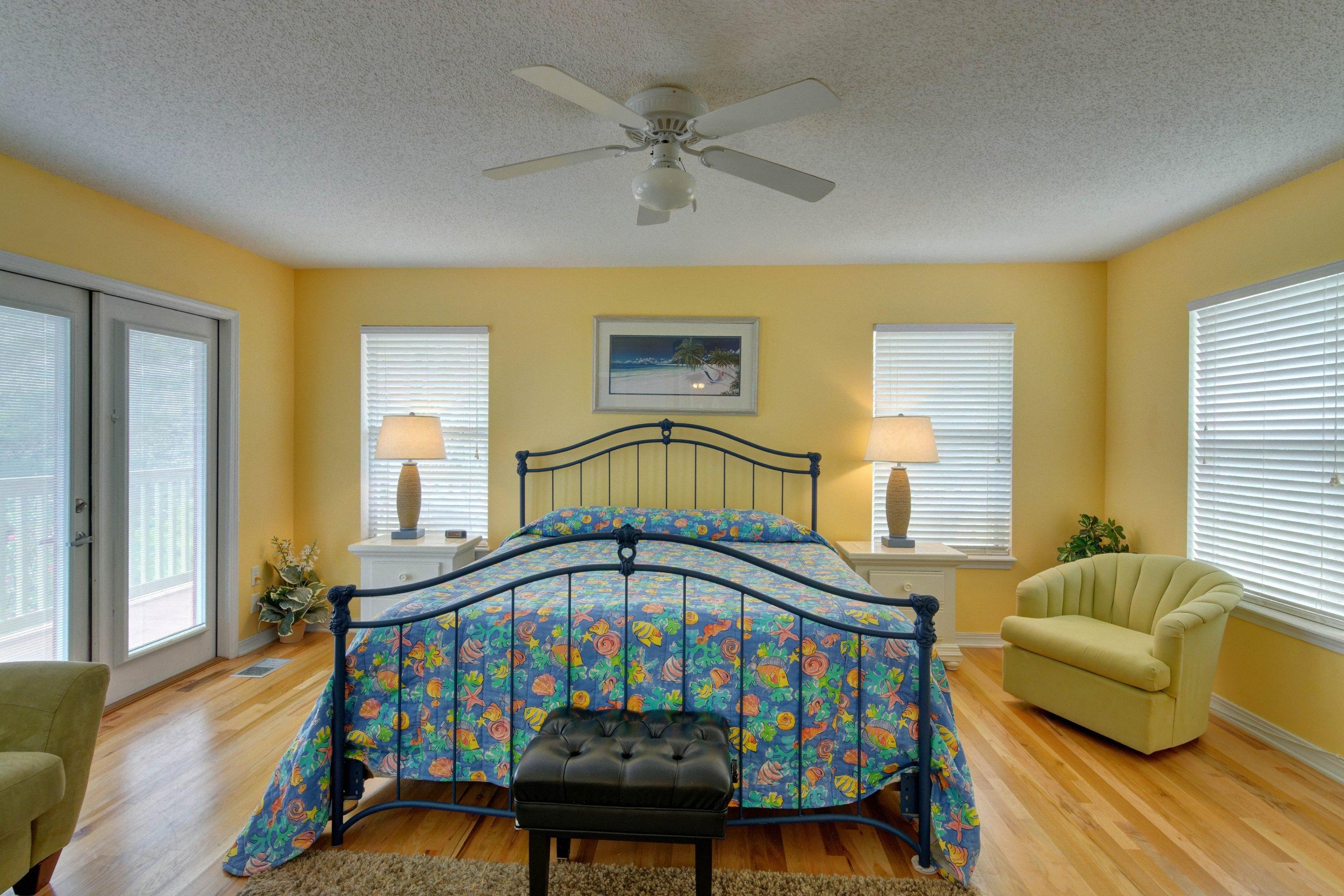 SEA DUNES ESTATES - Residential