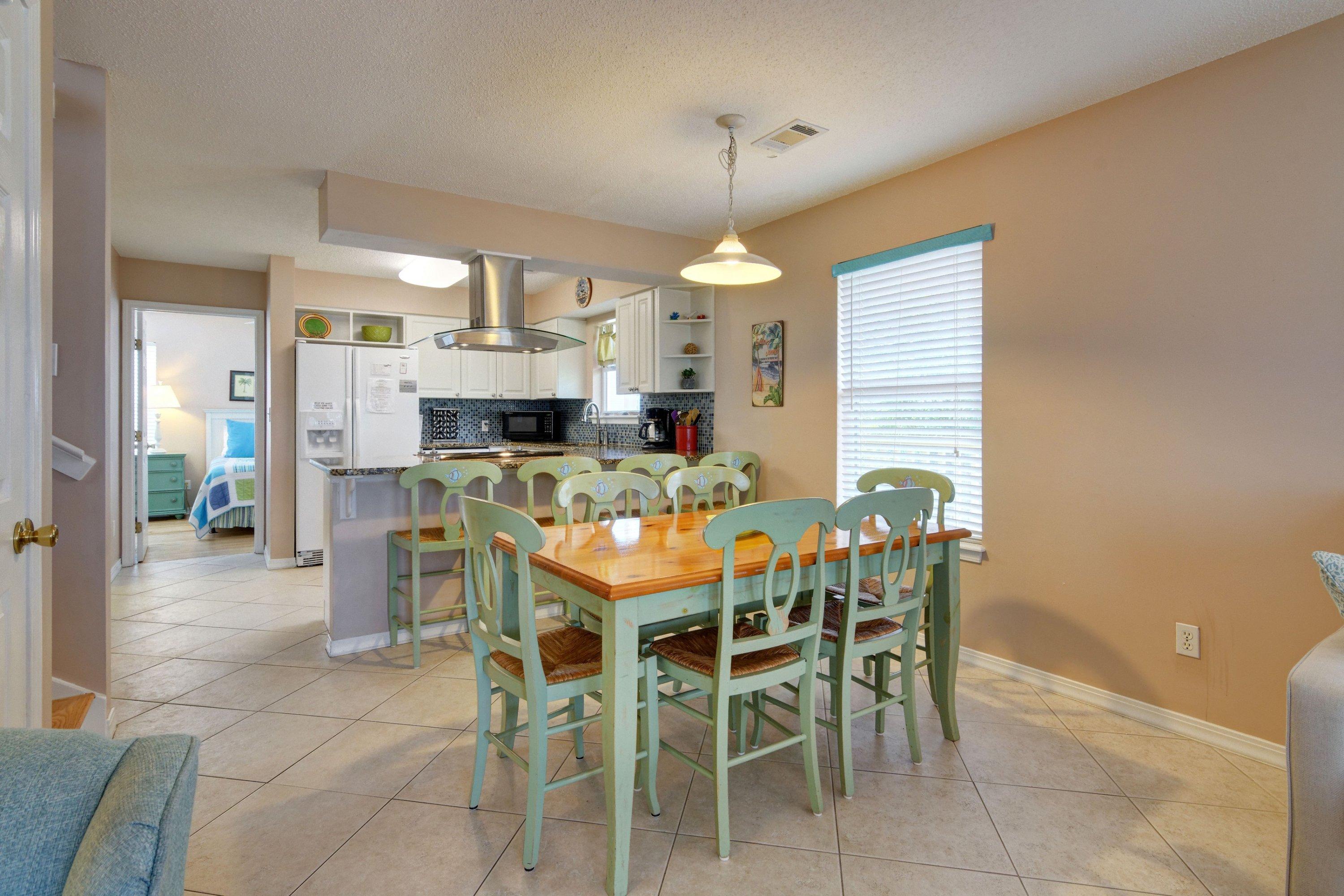 SEA DUNES ESTATES - Residential