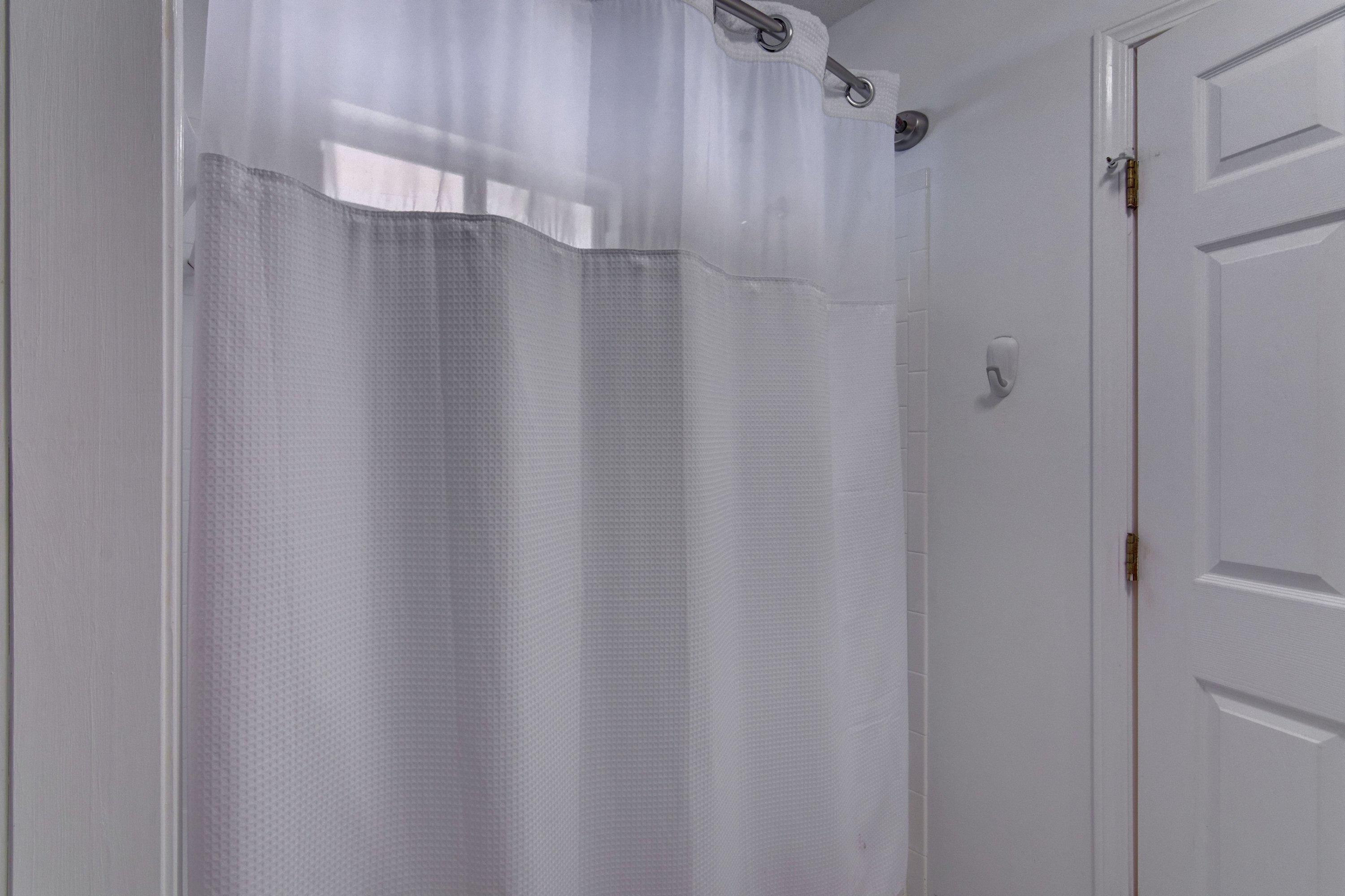 SEA DUNES ESTATES - Residential