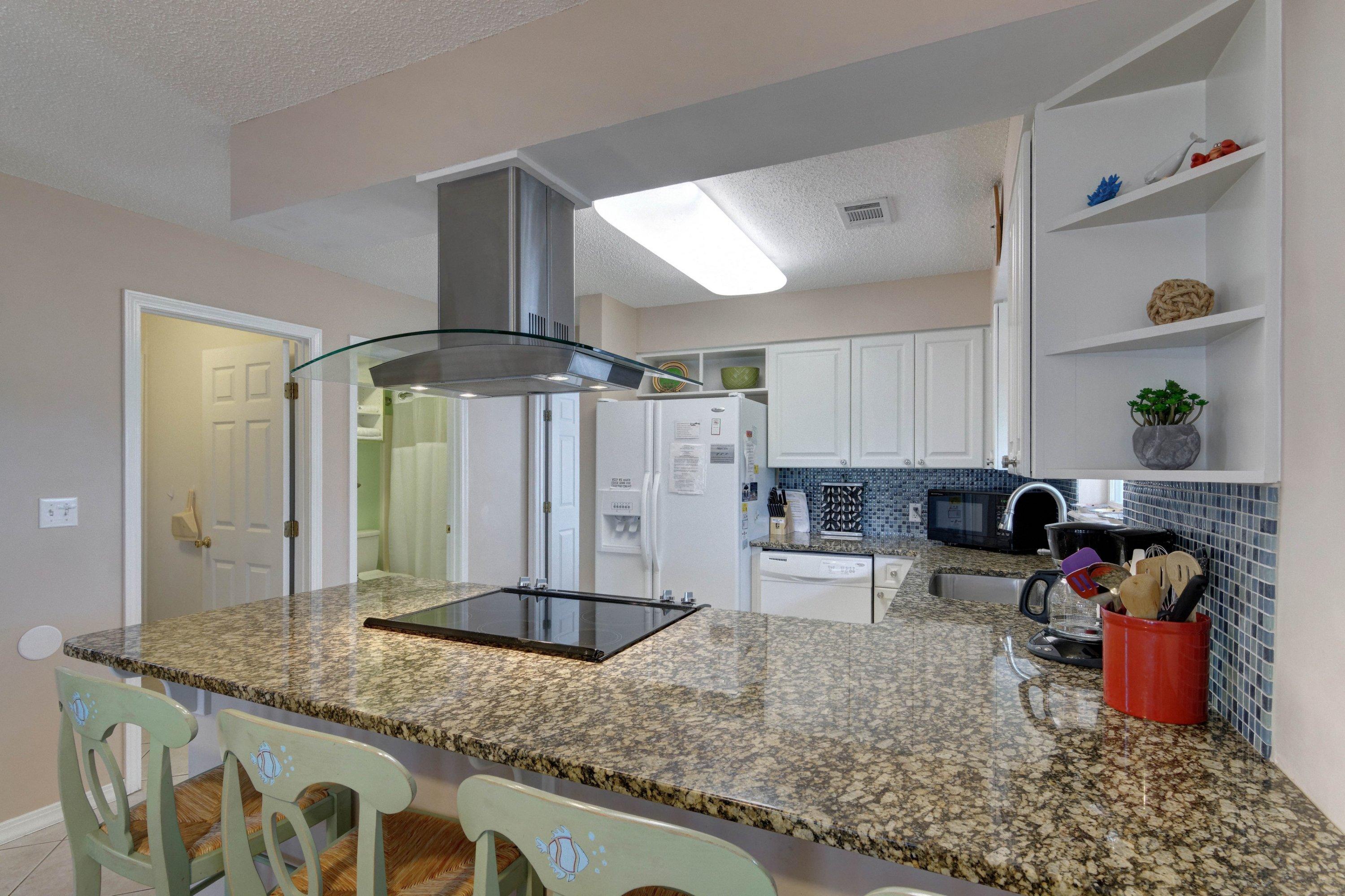 SEA DUNES ESTATES - Residential