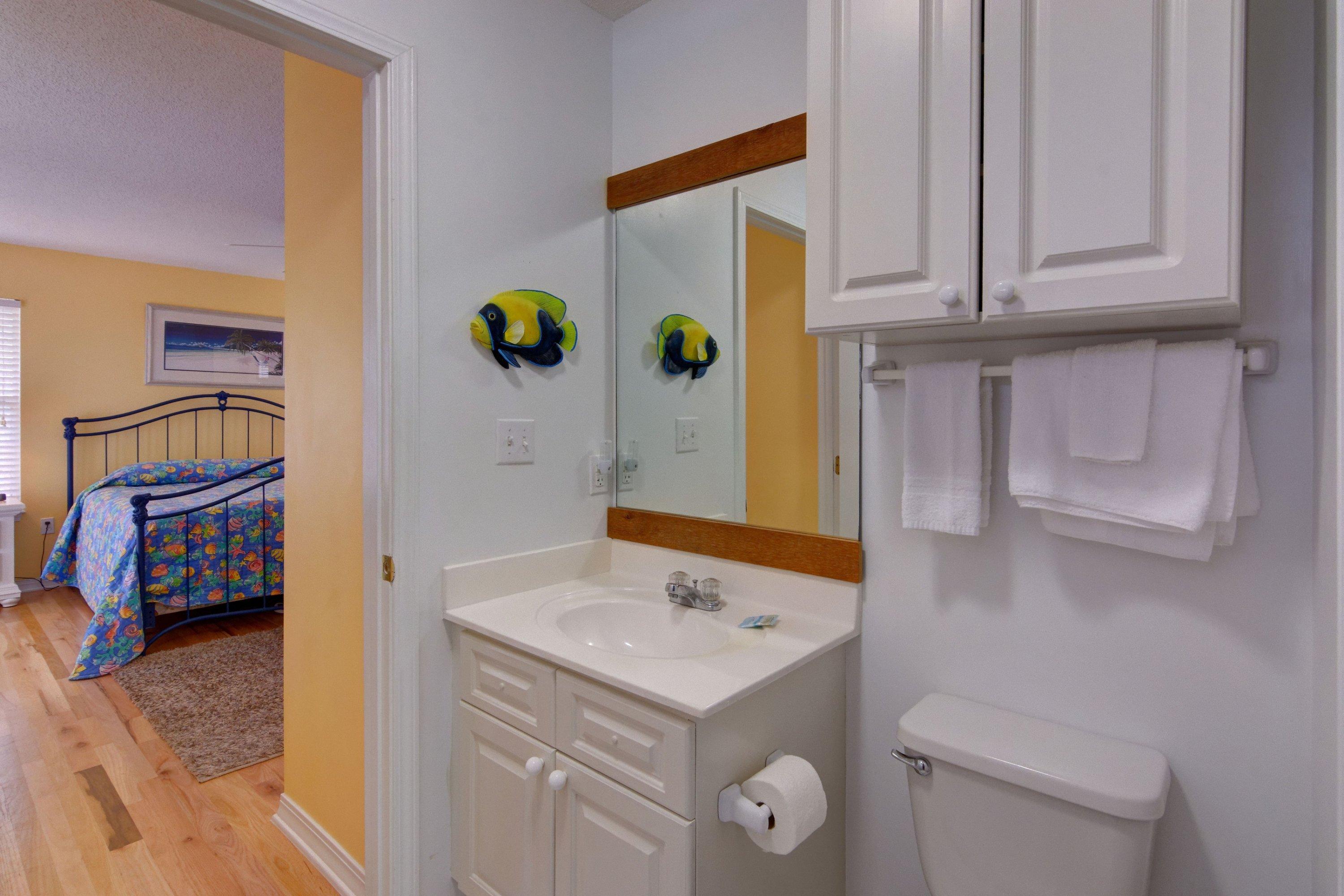 SEA DUNES ESTATES - Residential