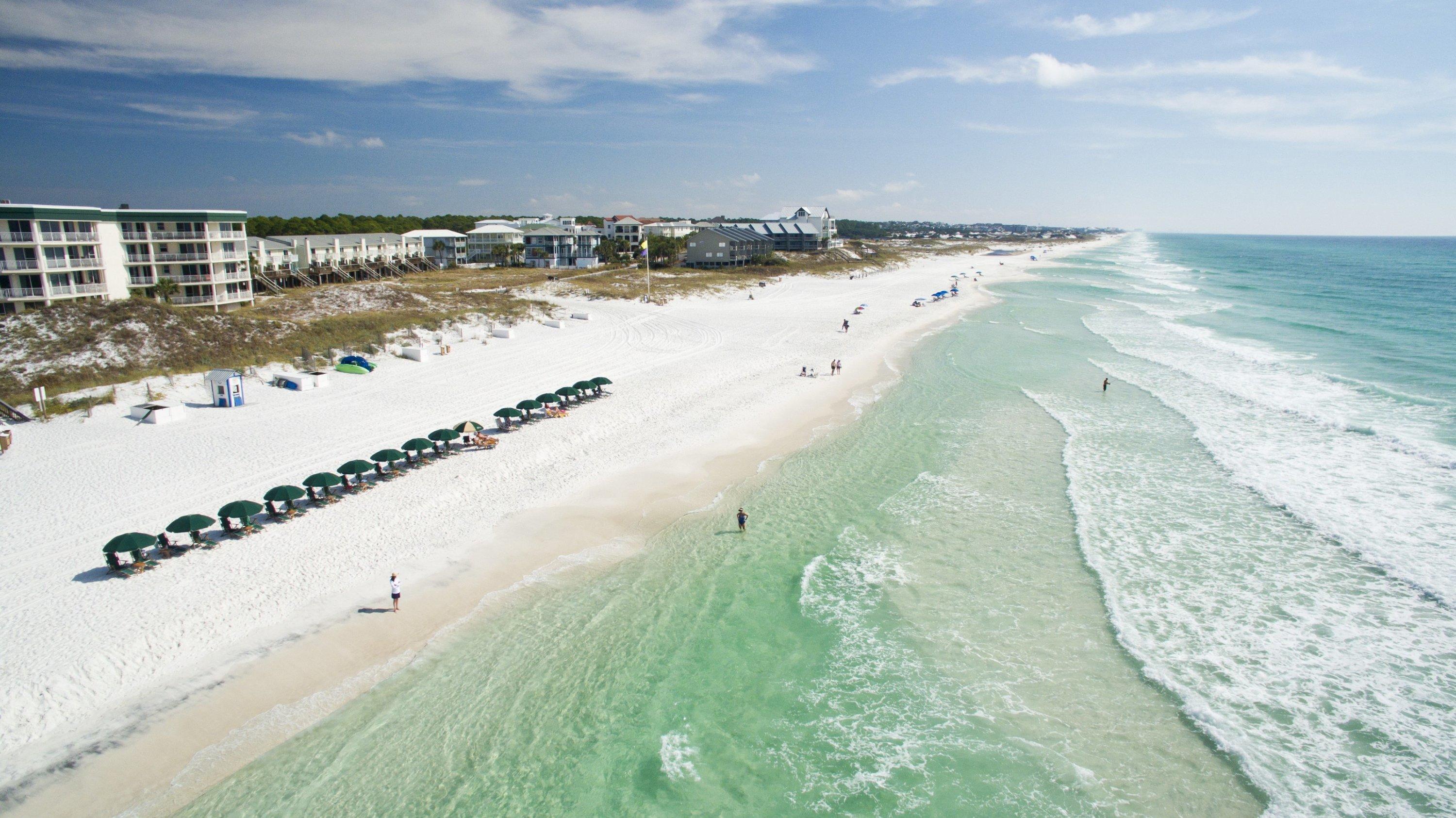 SEA DUNES ESTATES - Residential