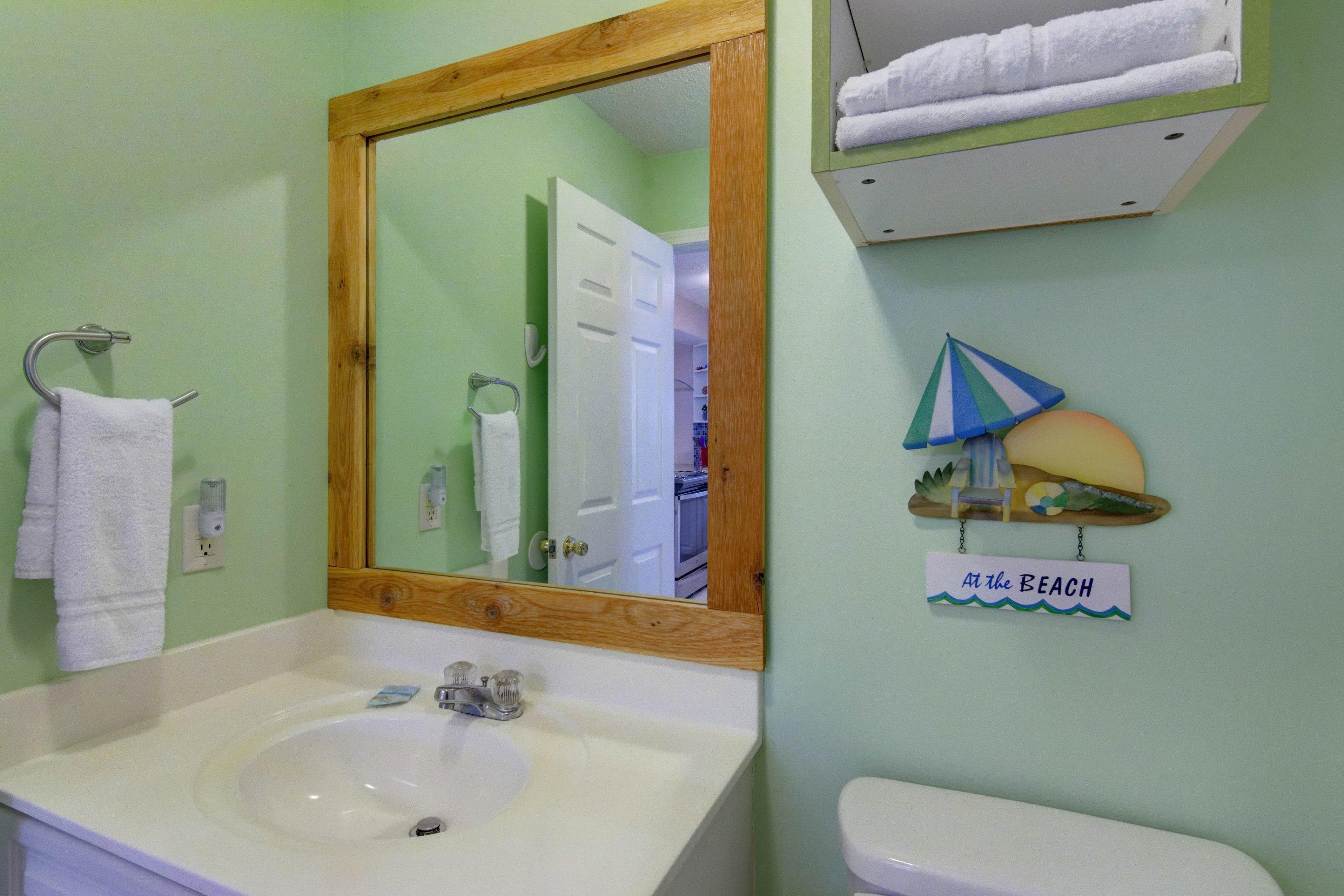 SEA DUNES ESTATES - Residential