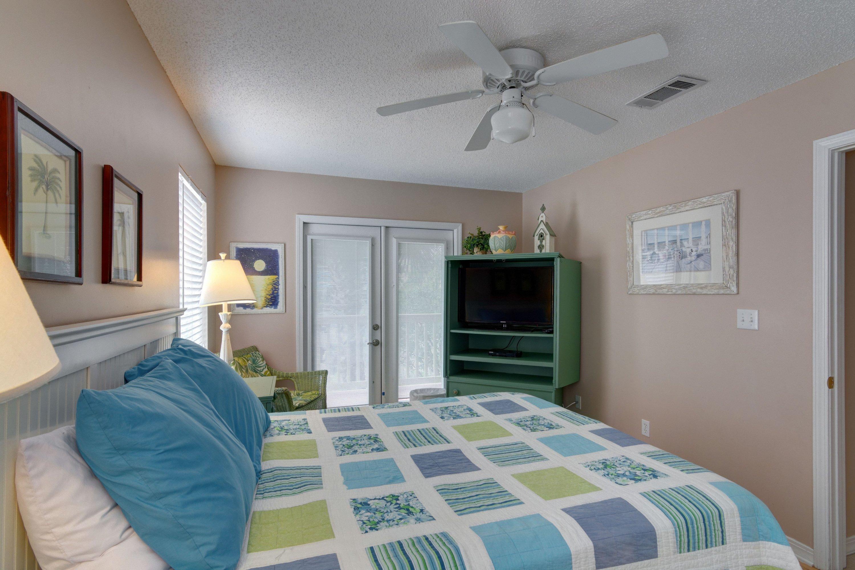 SEA DUNES ESTATES - Residential