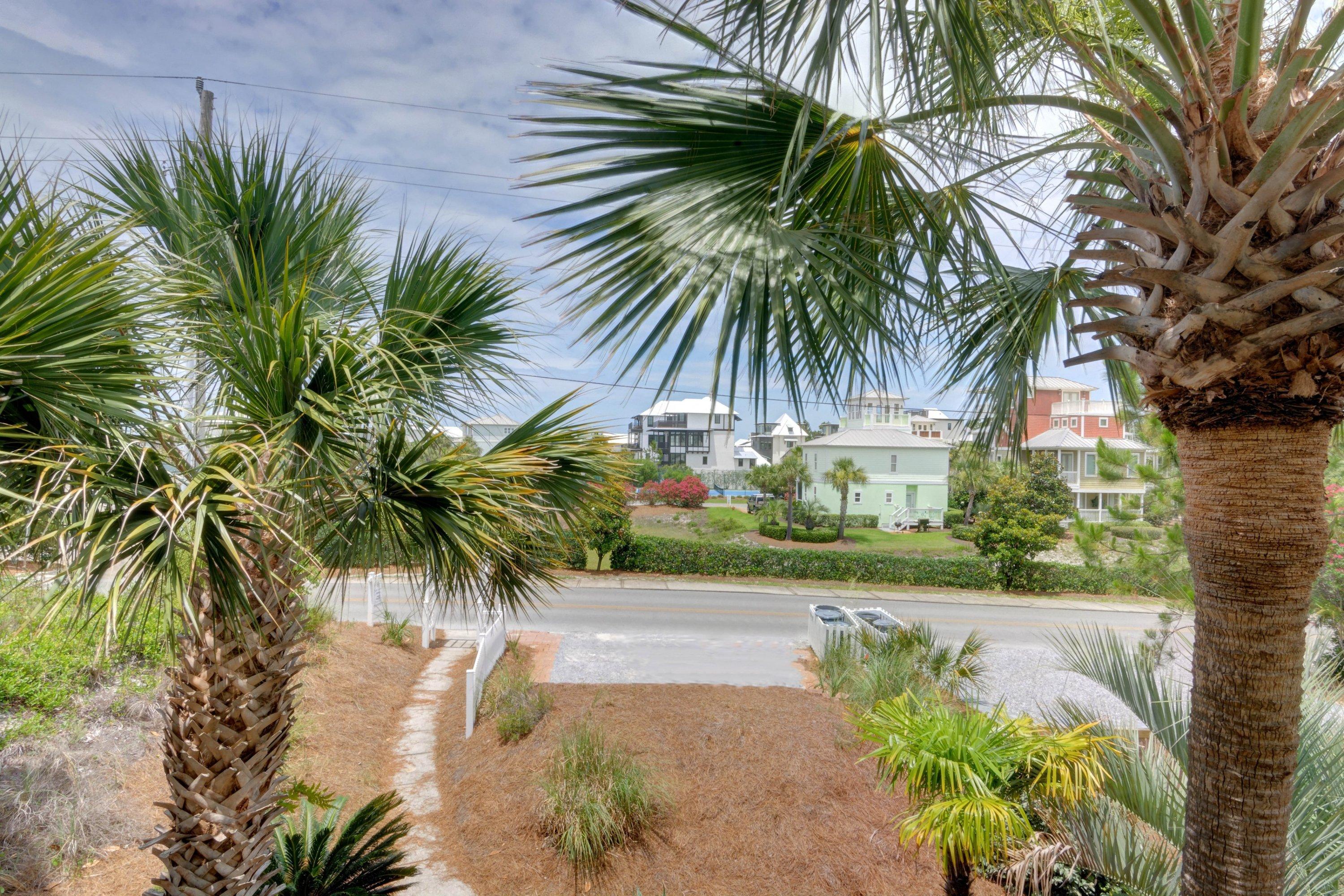 SEA DUNES ESTATES - Residential