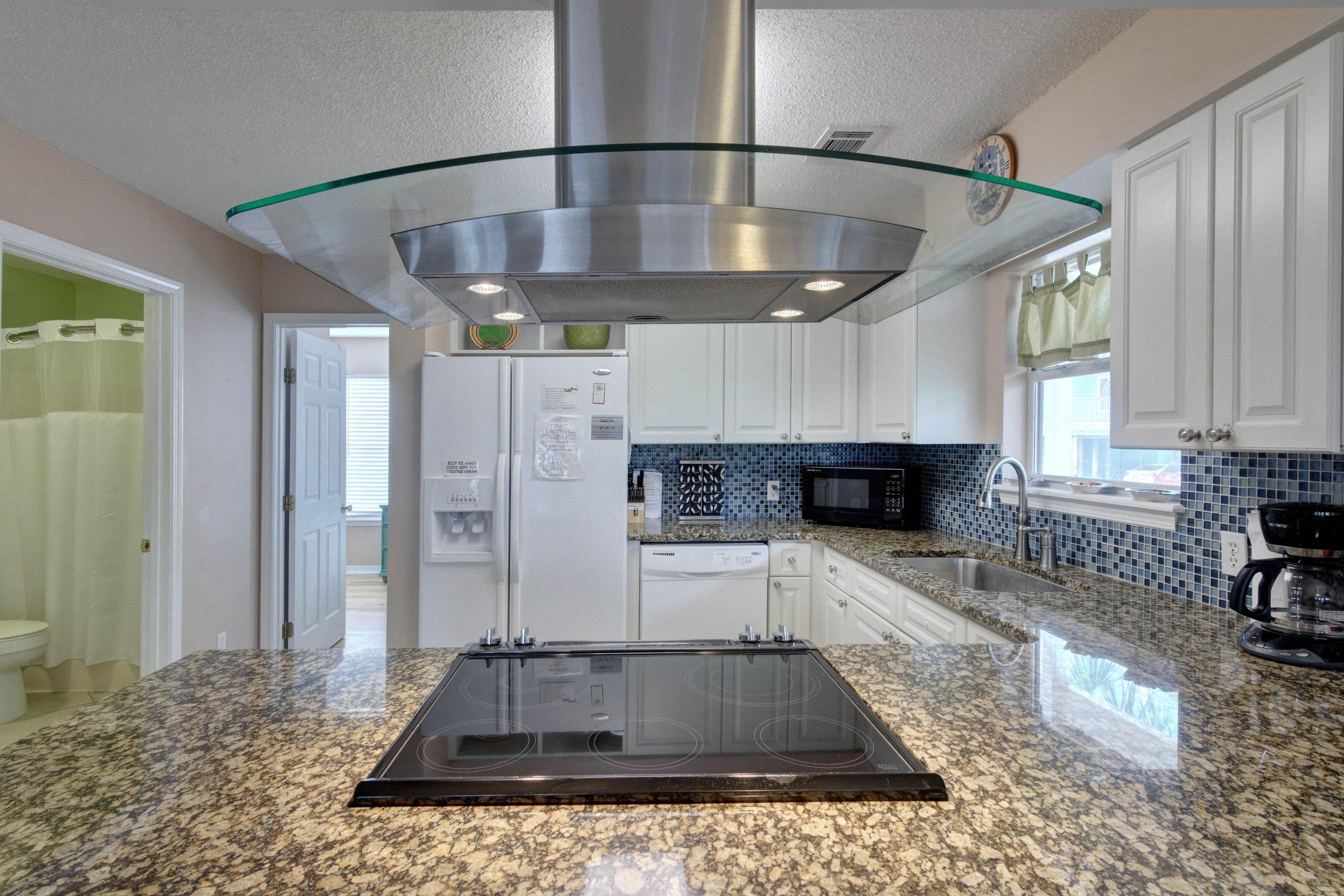 SEA DUNES ESTATES - Residential