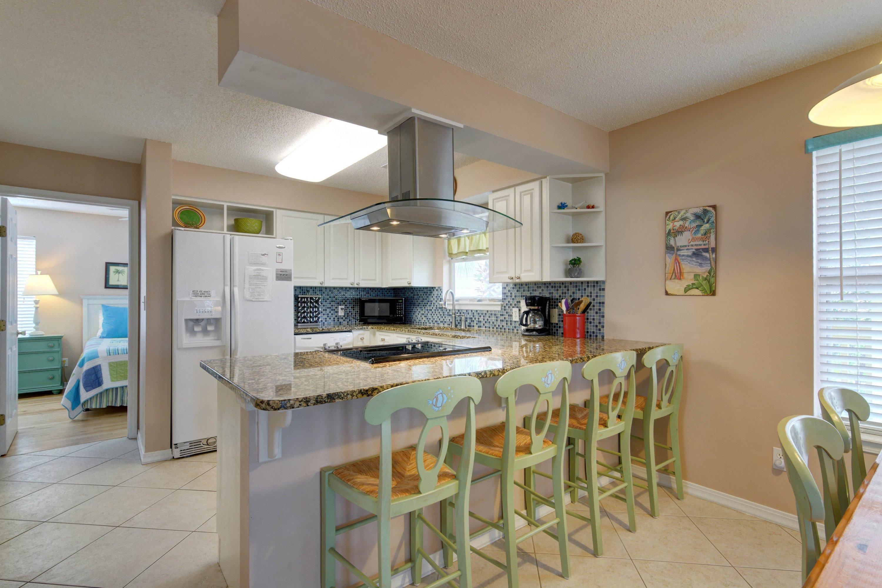 SEA DUNES ESTATES - Residential