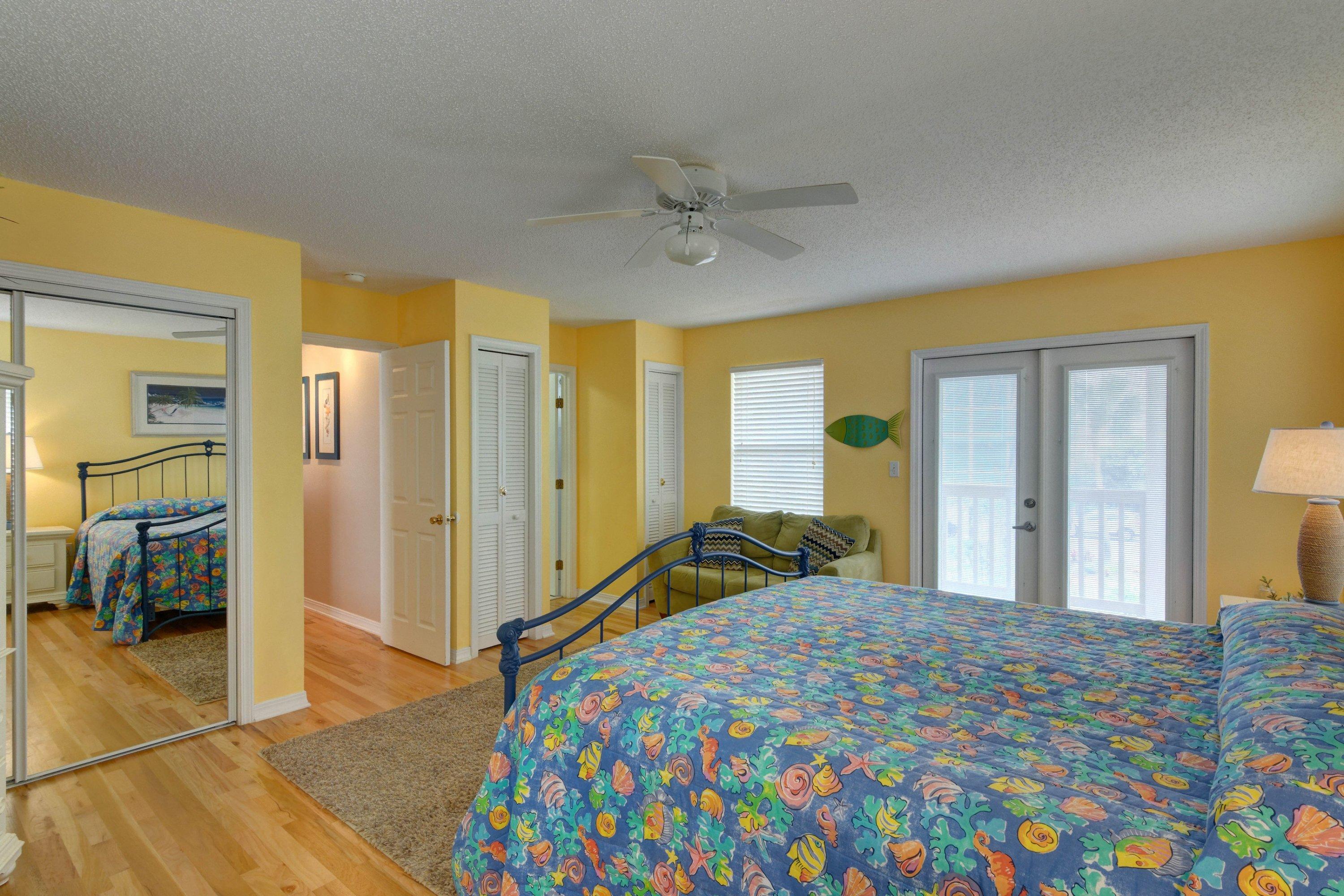 SEA DUNES ESTATES - Residential