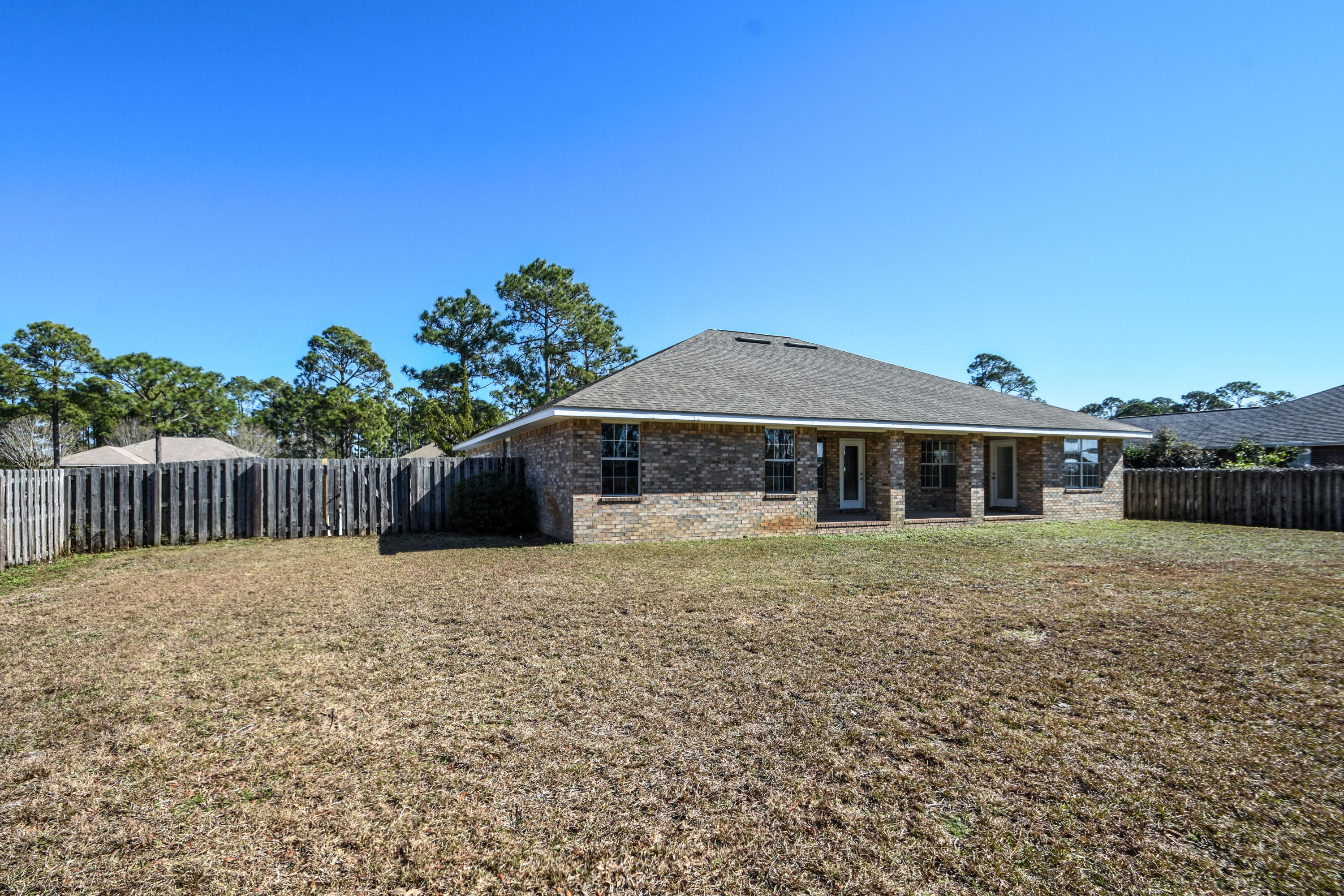 DRIFTWOOD ESTATES - Residential