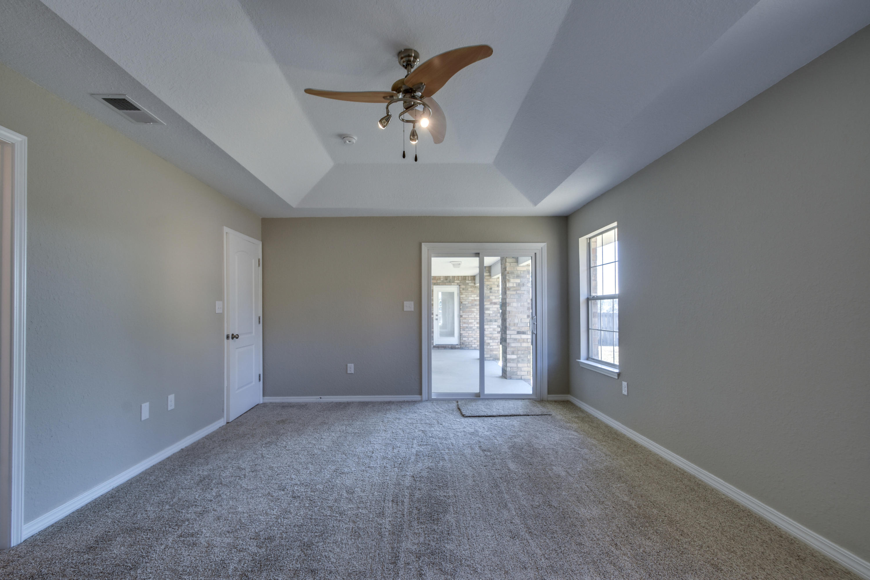 DRIFTWOOD ESTATES - Residential