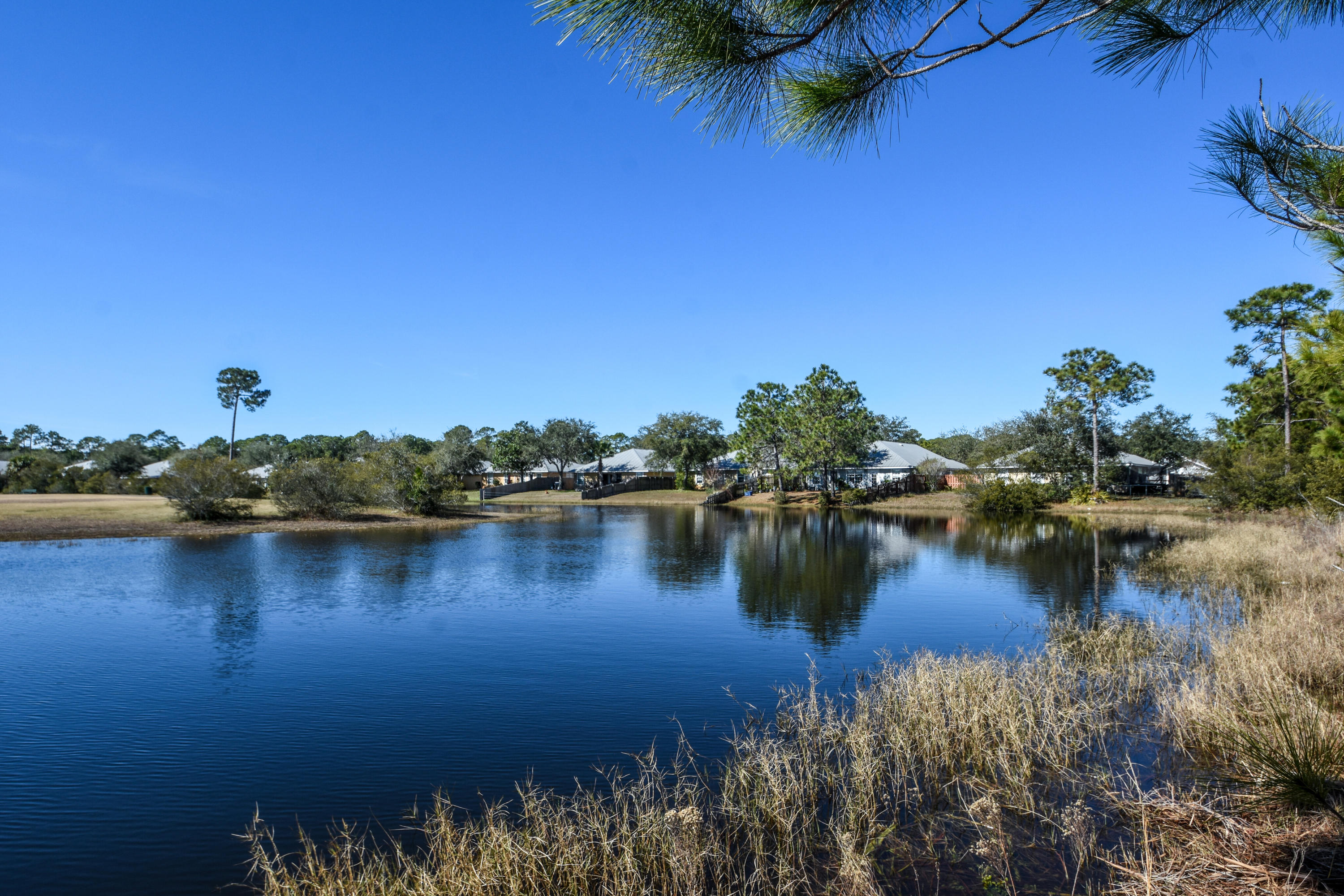 DRIFTWOOD ESTATES - Residential