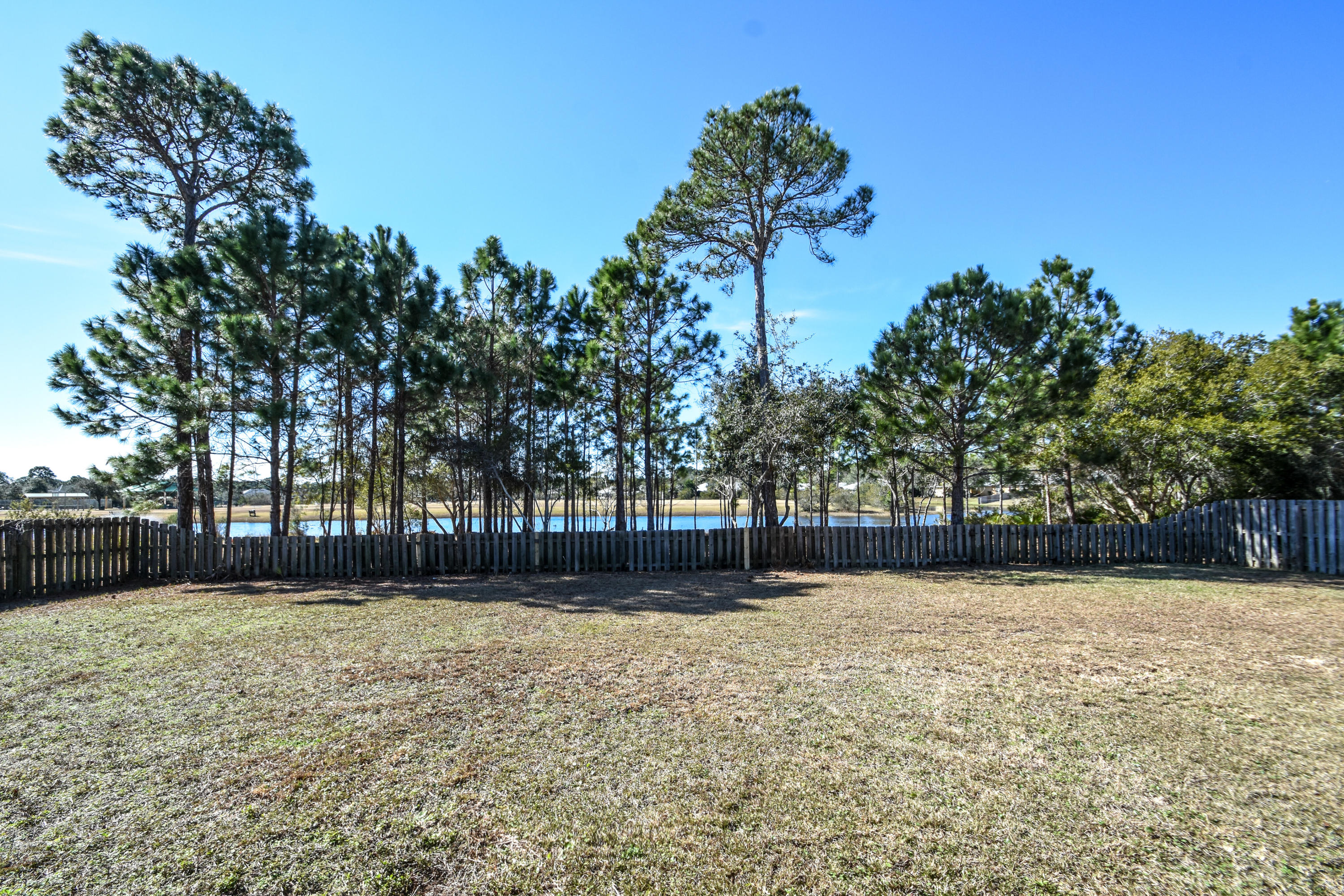 DRIFTWOOD ESTATES - Residential