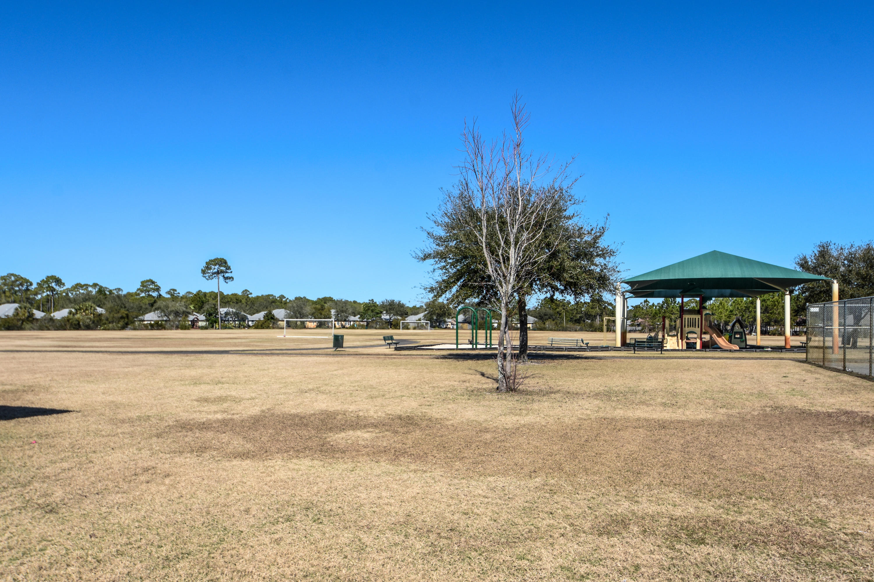 DRIFTWOOD ESTATES - Residential