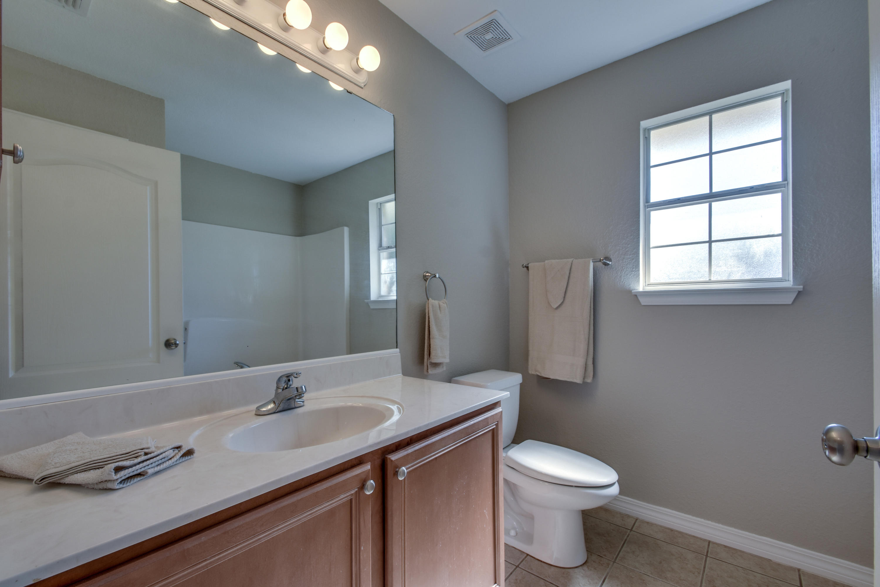 DRIFTWOOD ESTATES - Residential