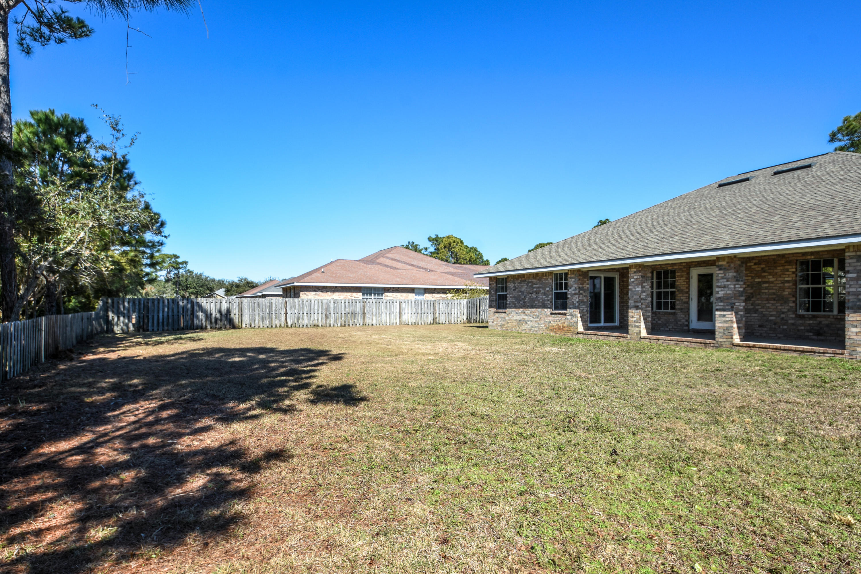 DRIFTWOOD ESTATES - Residential