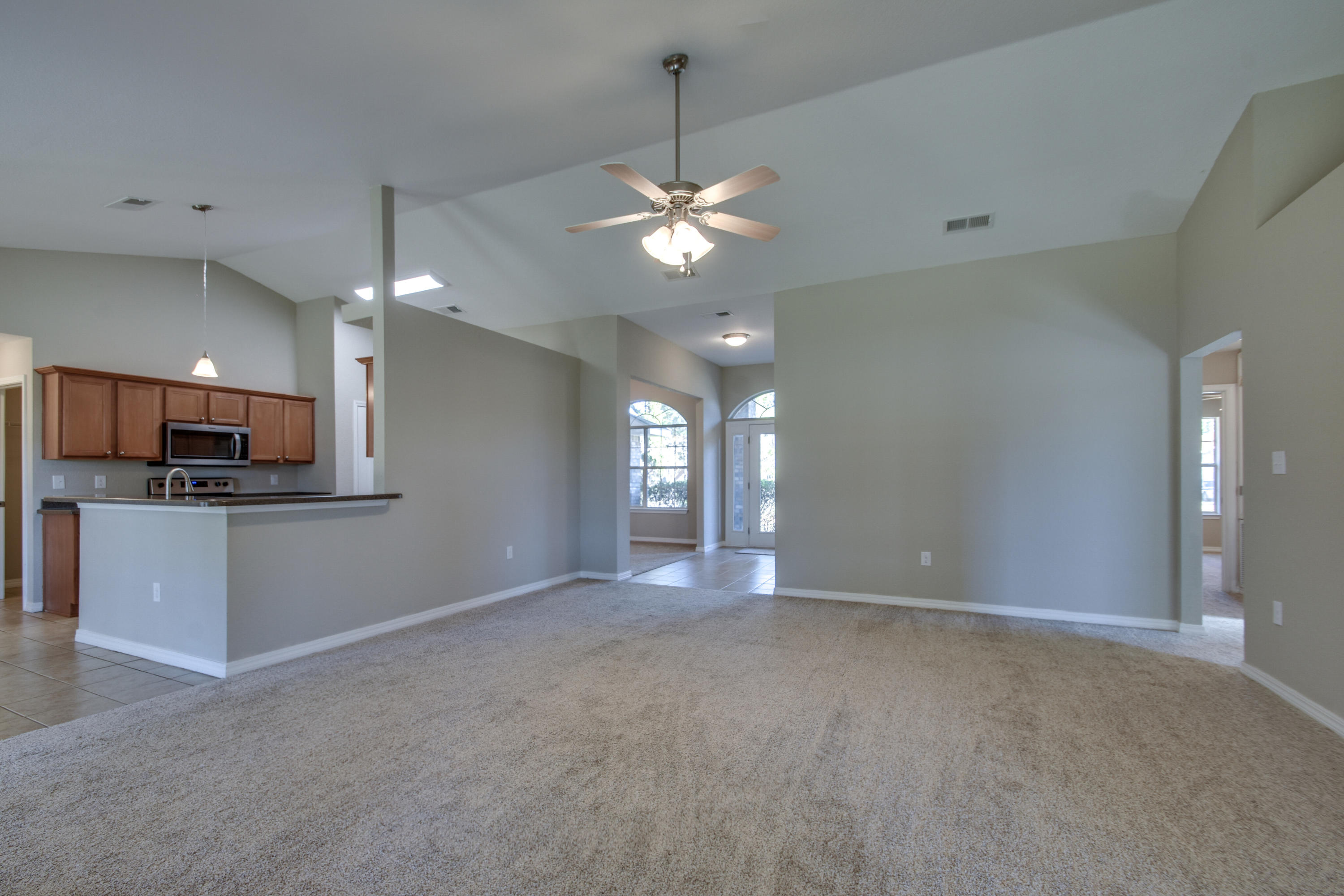 DRIFTWOOD ESTATES - Residential