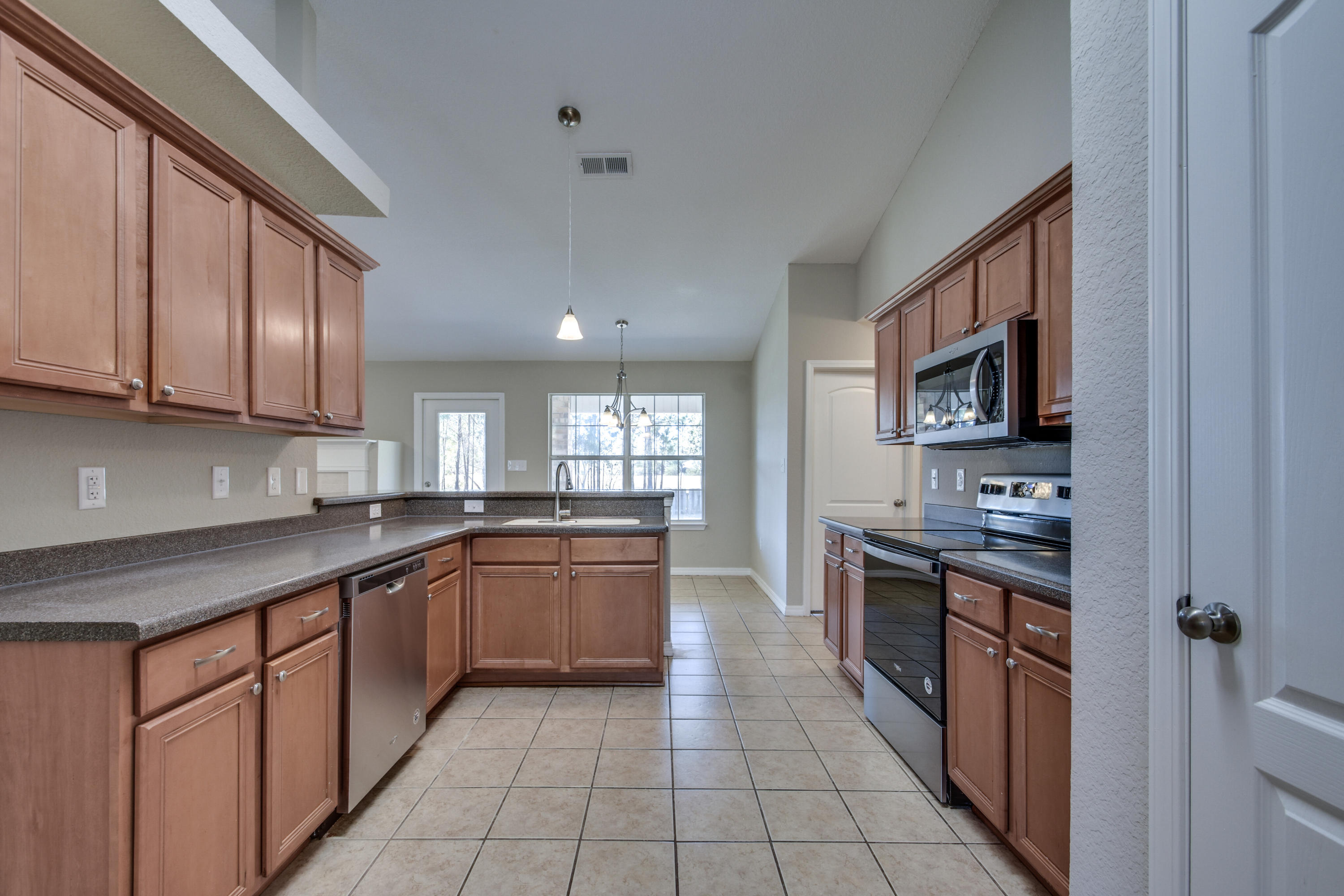 DRIFTWOOD ESTATES - Residential