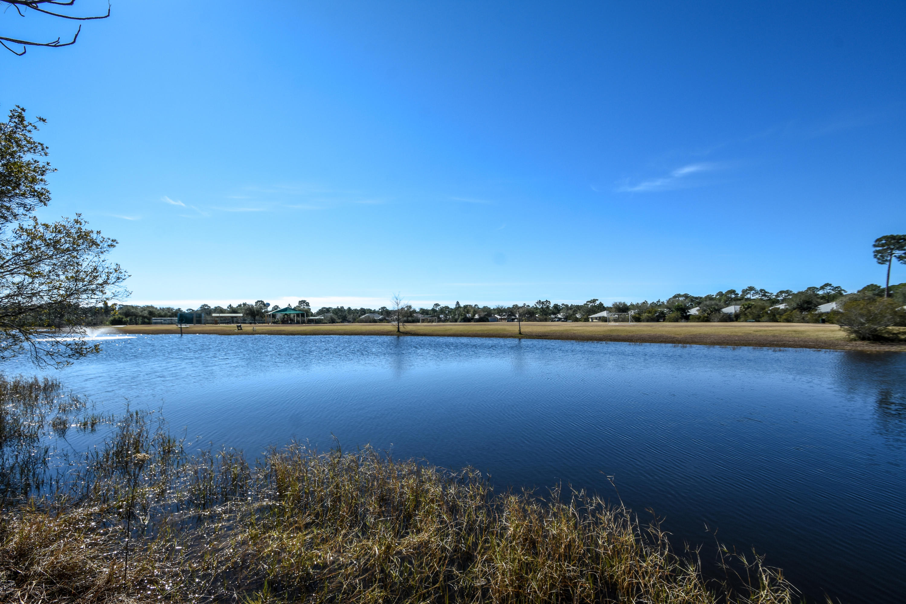 DRIFTWOOD ESTATES - Residential