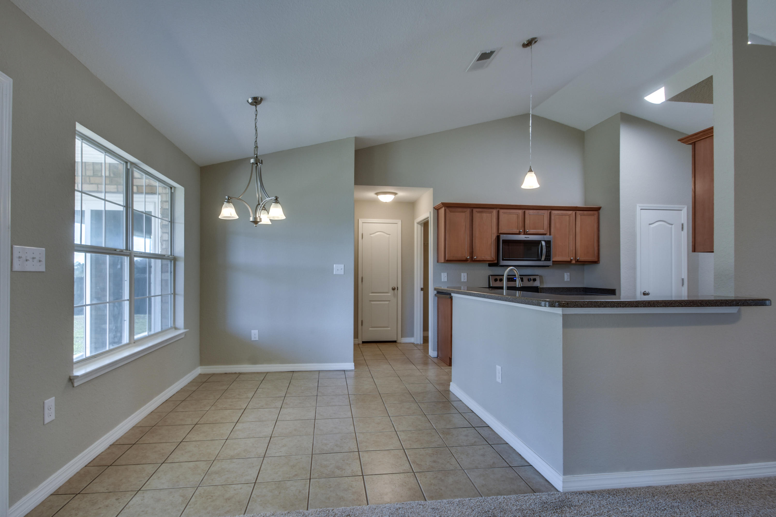 DRIFTWOOD ESTATES - Residential