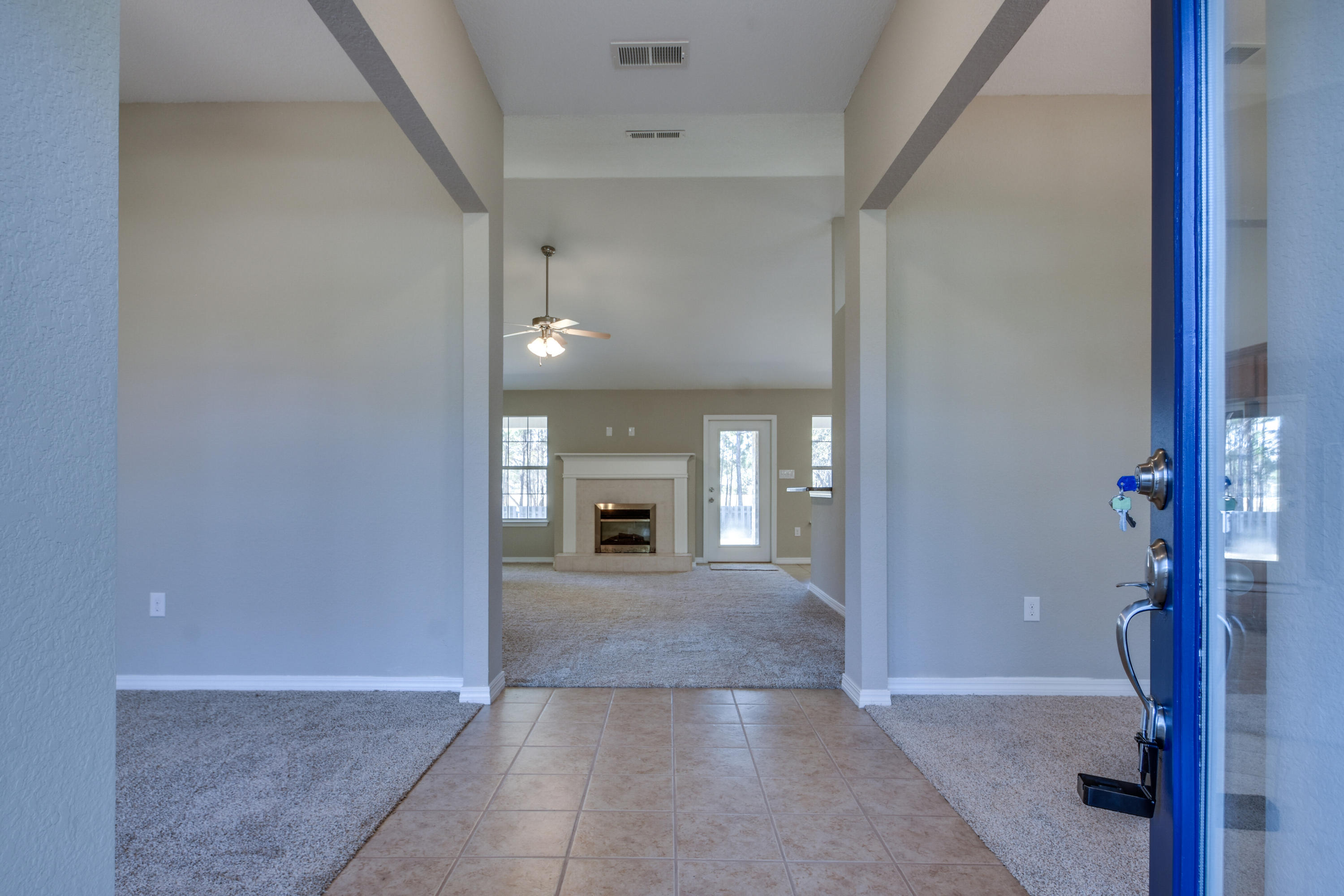 DRIFTWOOD ESTATES - Residential