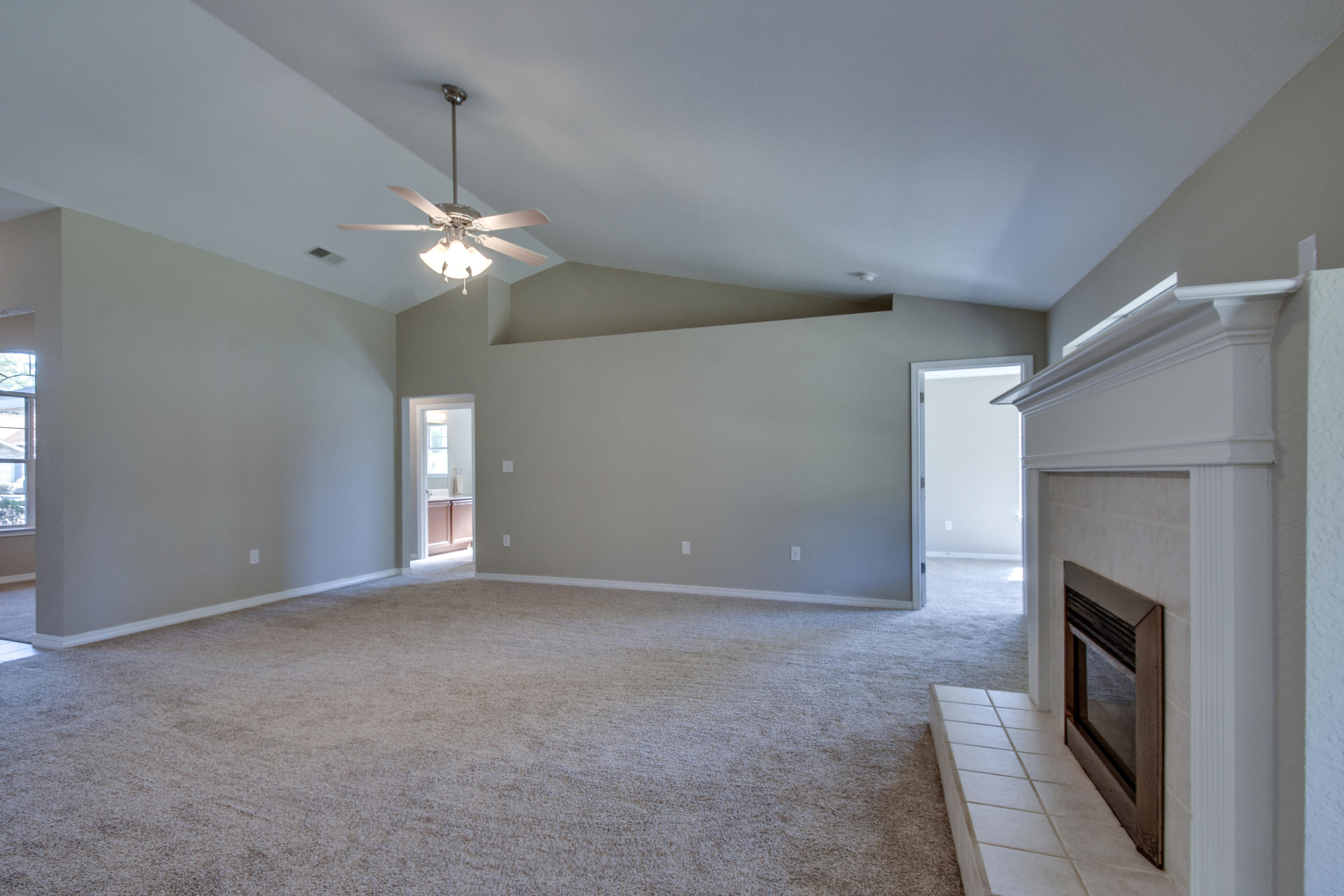 DRIFTWOOD ESTATES - Residential