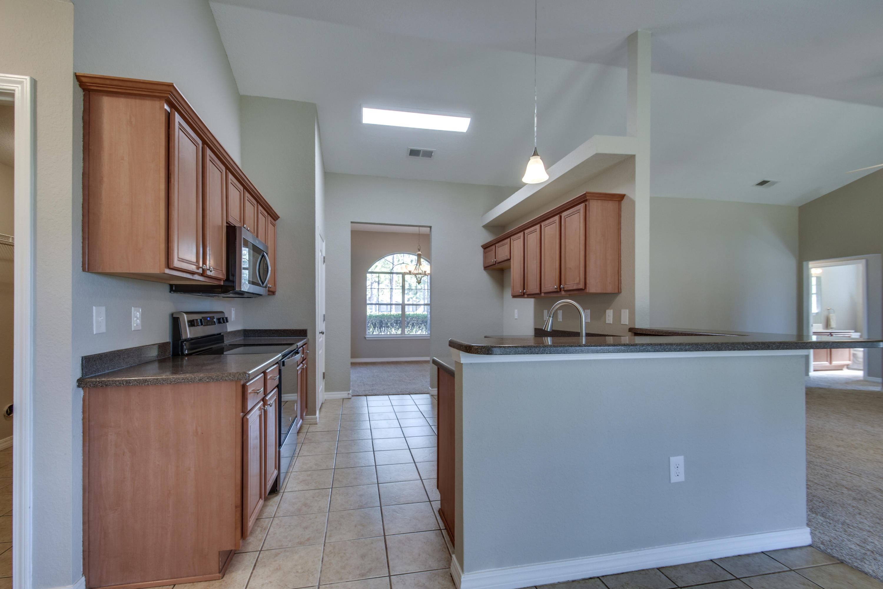 DRIFTWOOD ESTATES - Residential