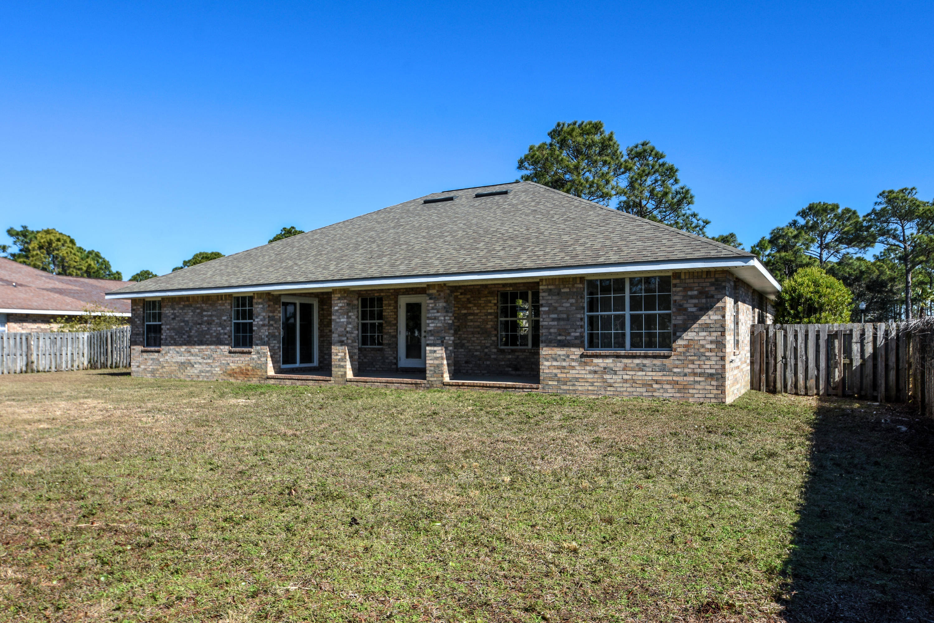 DRIFTWOOD ESTATES - Residential