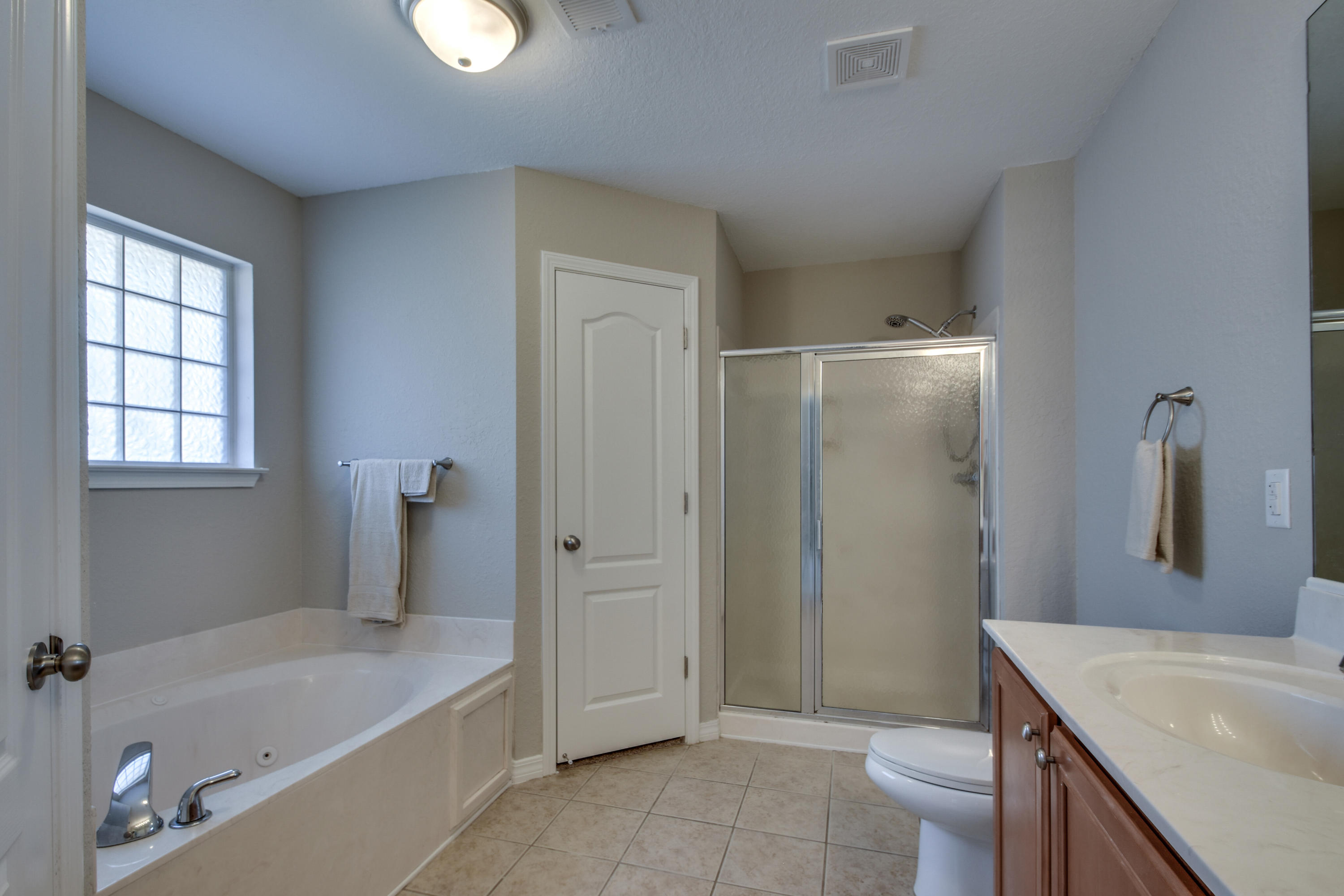 DRIFTWOOD ESTATES - Residential