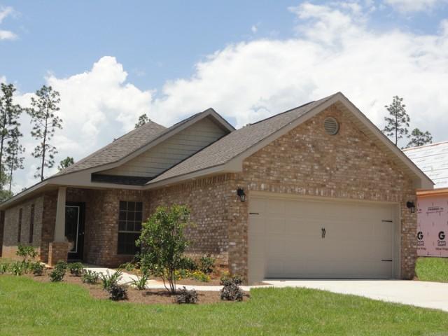 DRIFTWOOD ESTATES - Residential