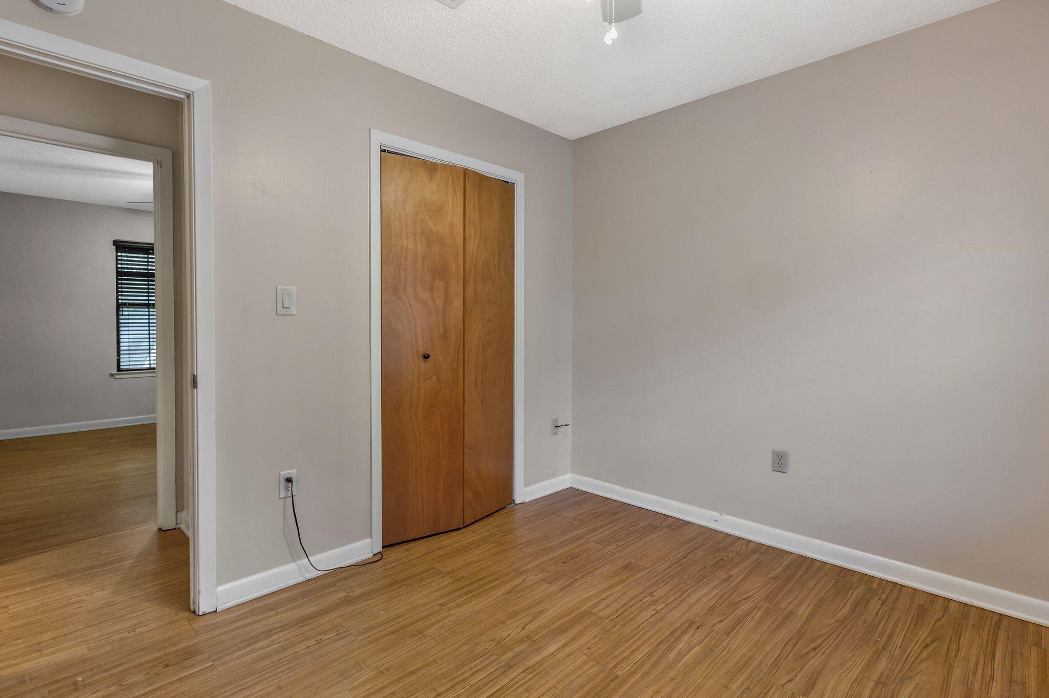 HELMS & ALLEN - Residential Lease