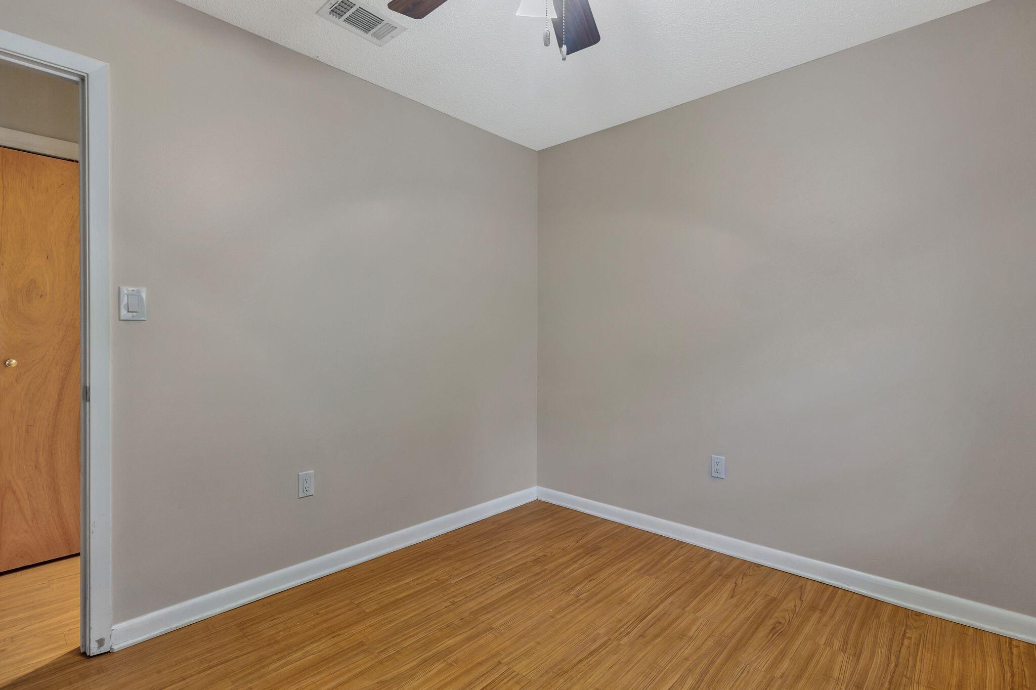 HELMS & ALLEN - Residential Lease