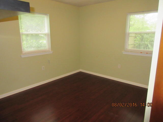 GARNIERS HEIGHTS 1ST ADDN - Residential Lease