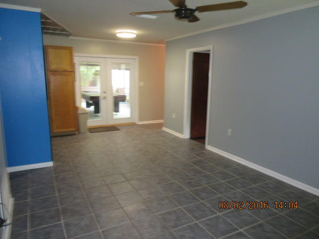 GARNIERS HEIGHTS 1ST ADDN - Residential Lease