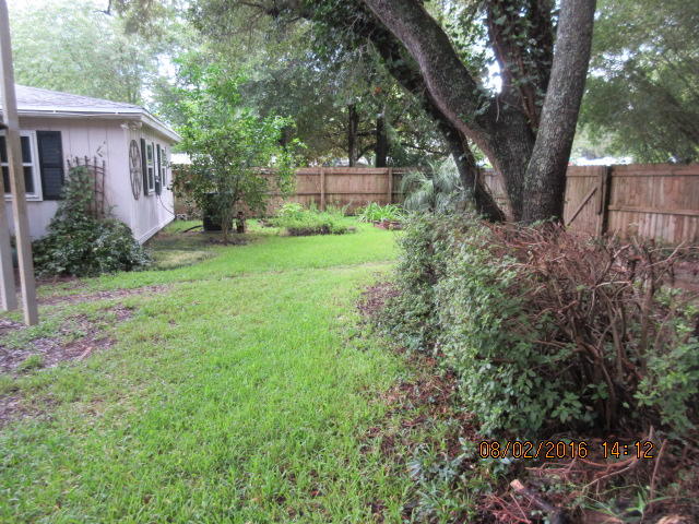 GARNIERS HEIGHTS 1ST ADDN - Residential Lease