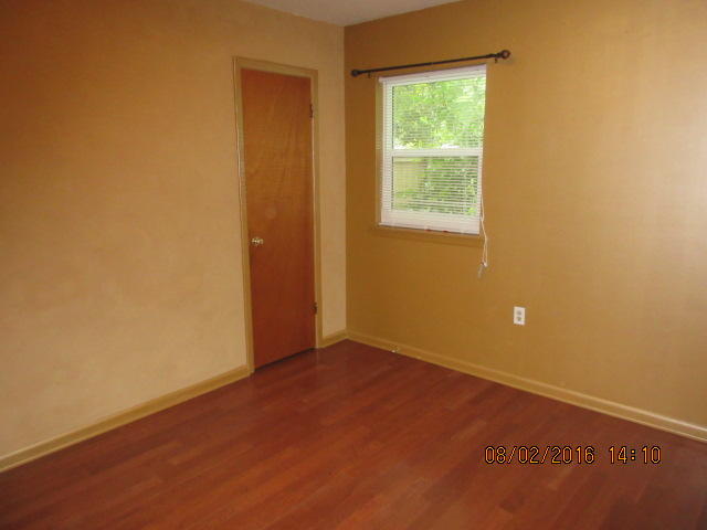 GARNIERS HEIGHTS 1ST ADDN - Residential Lease