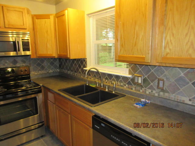 GARNIERS HEIGHTS 1ST ADDN - Residential Lease