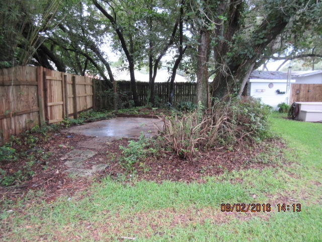 GARNIERS HEIGHTS 1ST ADDN - Residential Lease